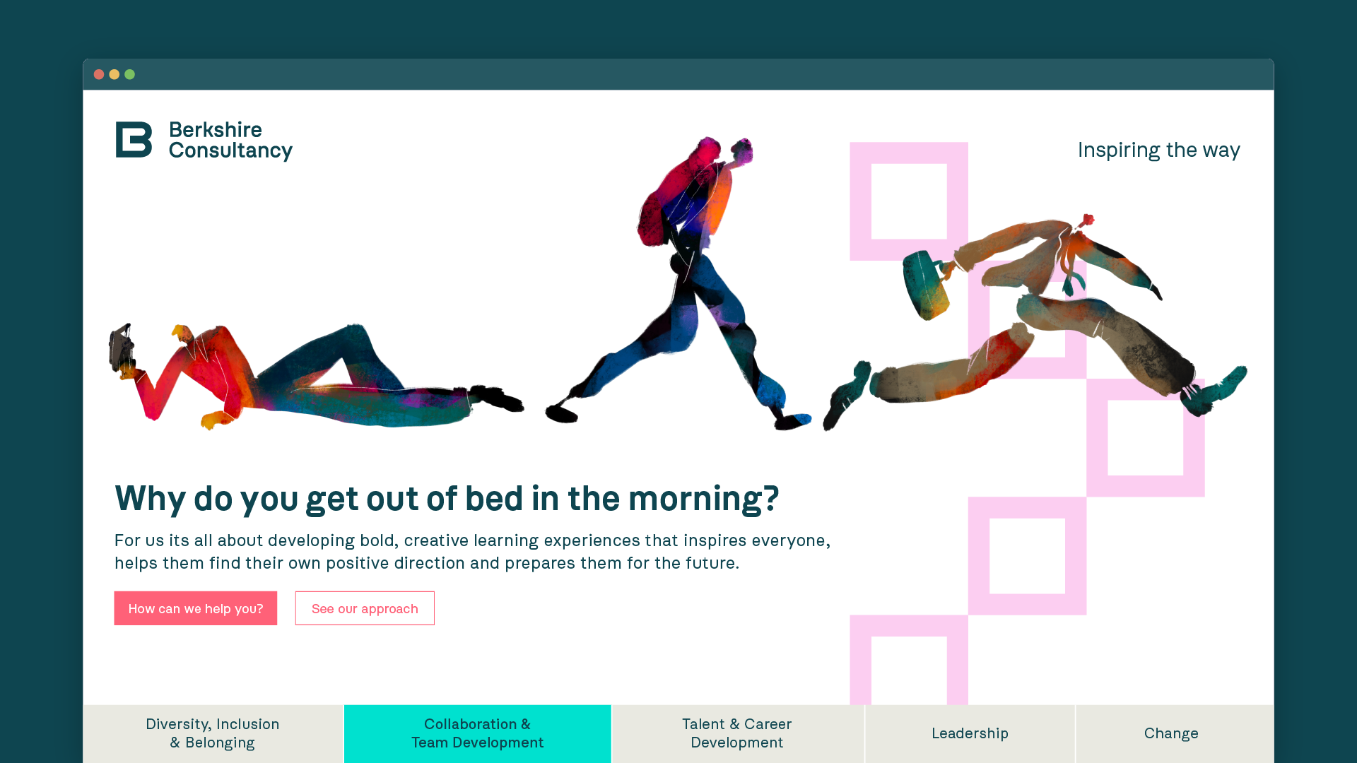 Berkshire_Consultancy_Case_Study_v0.1_Artboard-23.png