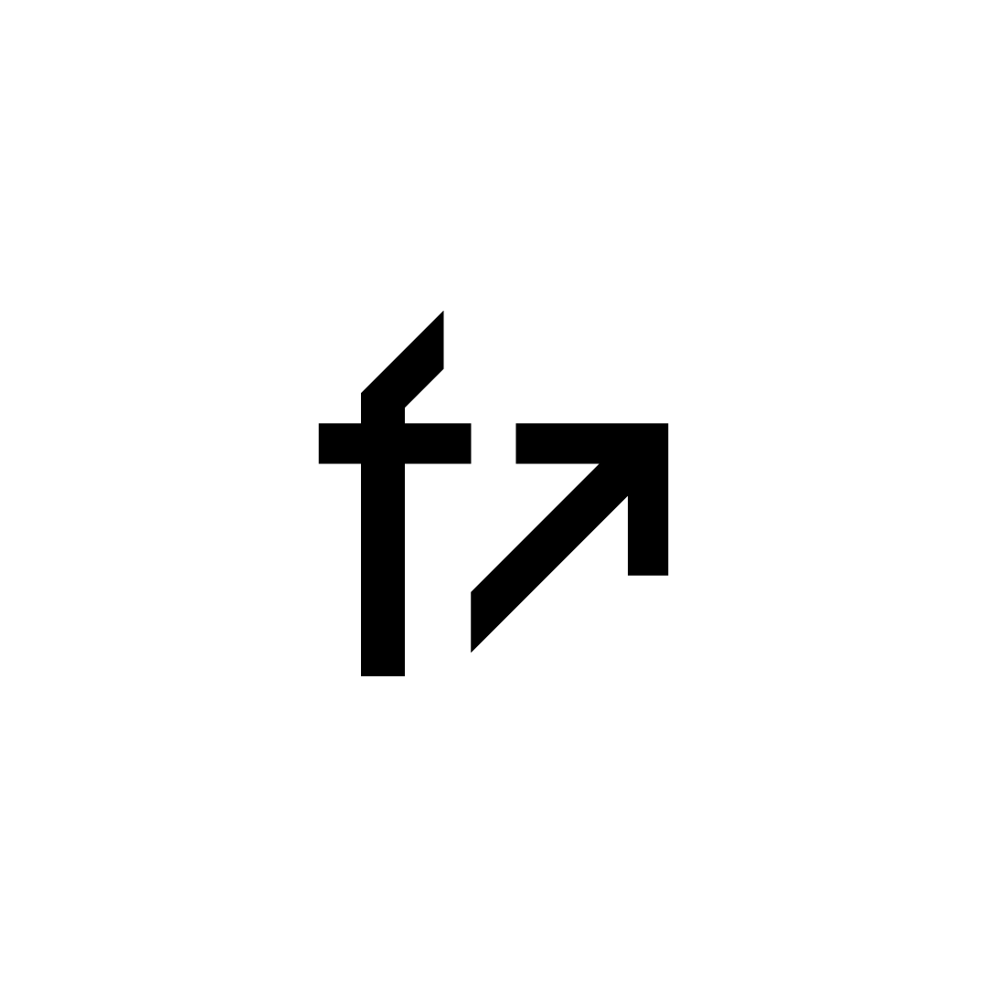 Website_2026_Brandmarks-11.png