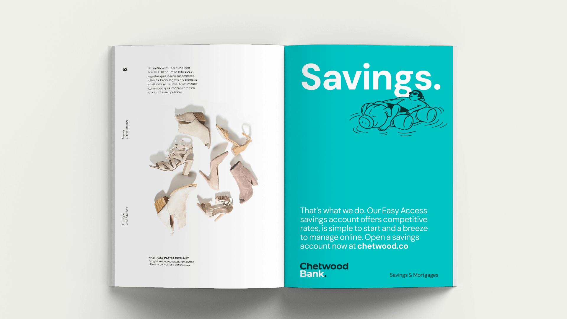 ChetwoodBank_CaseStudy_v0.1_Artboard-26_Campaign1.png