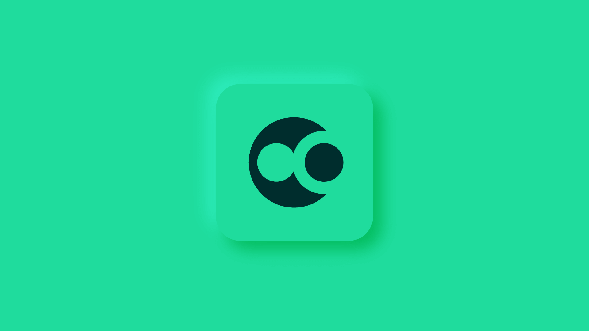 Carifit_Case_Study_v1_Artboard-21_Avatar.png