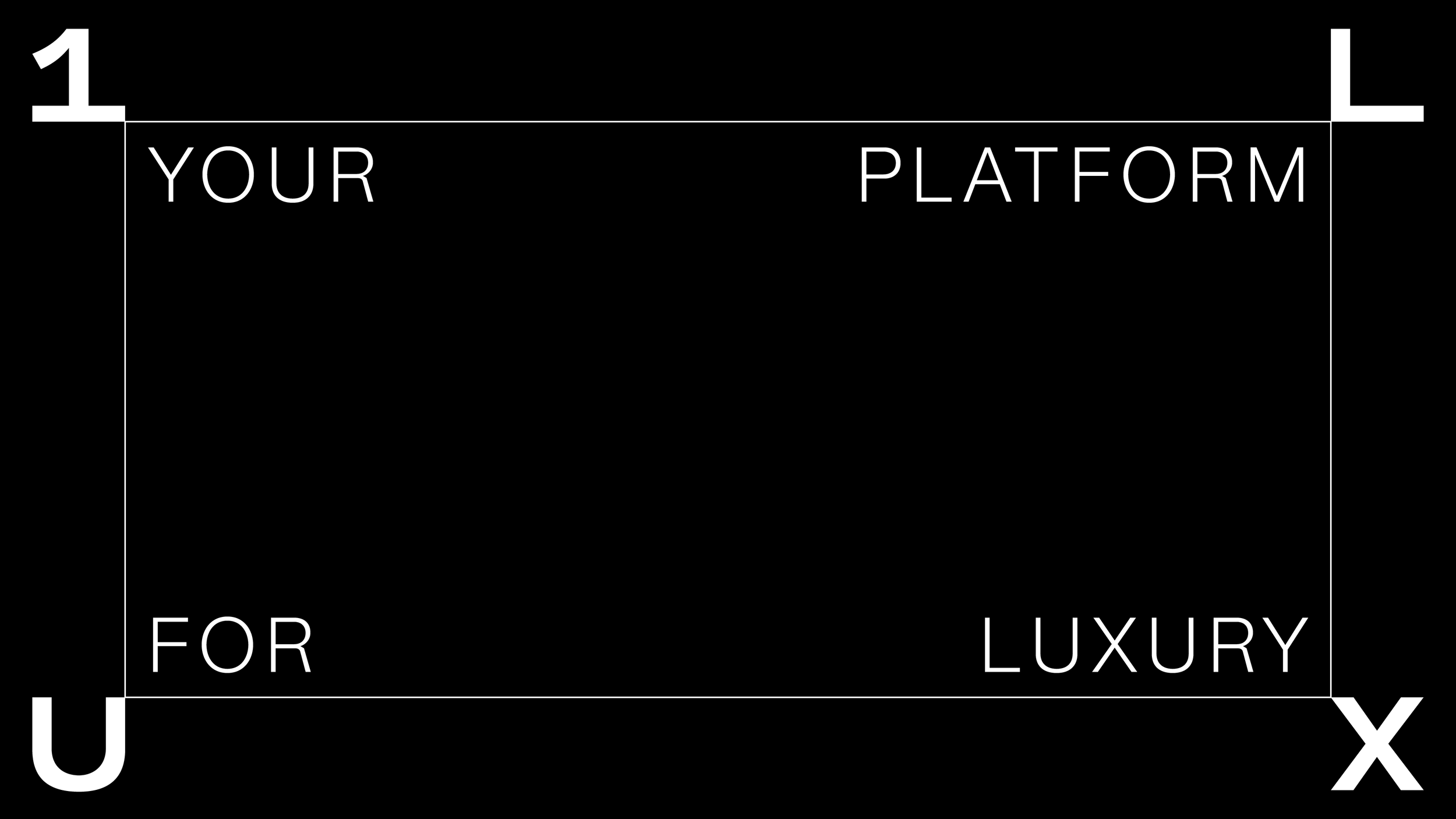 1LUX_Case_Study_v0.2.png