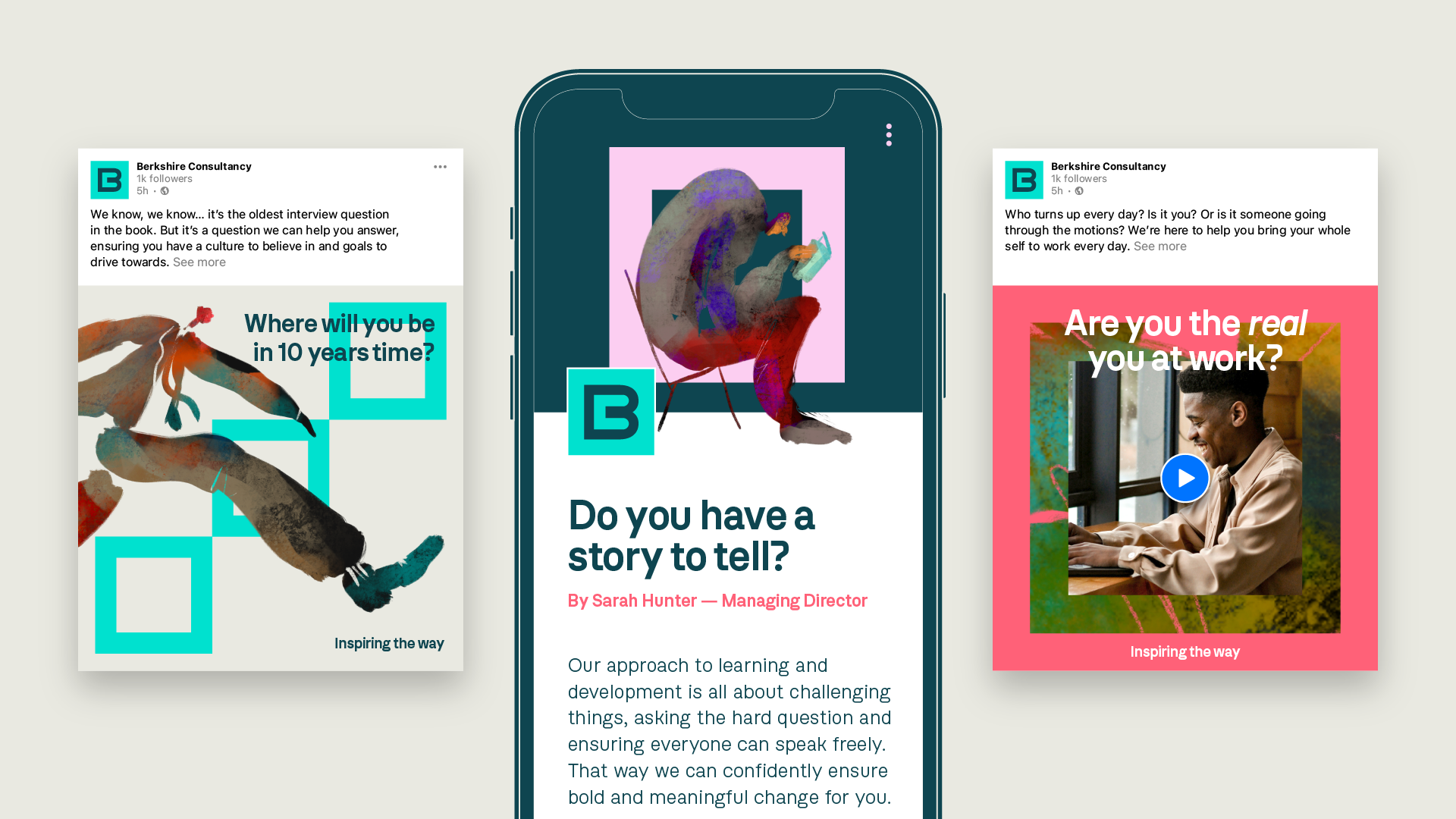 Berkshire_Consultancy_Case_Study_v0.1_Artboard-25.png