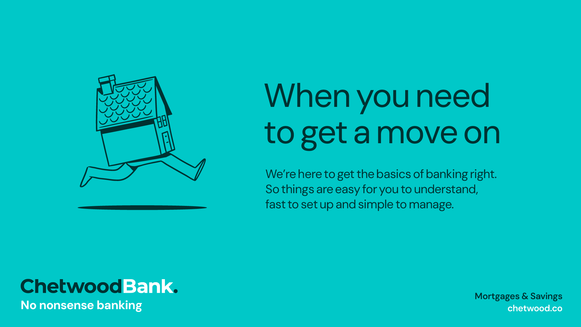 ChetwoodBank_CaseStudy_v0.1_Artboard-2_Expression1.png
