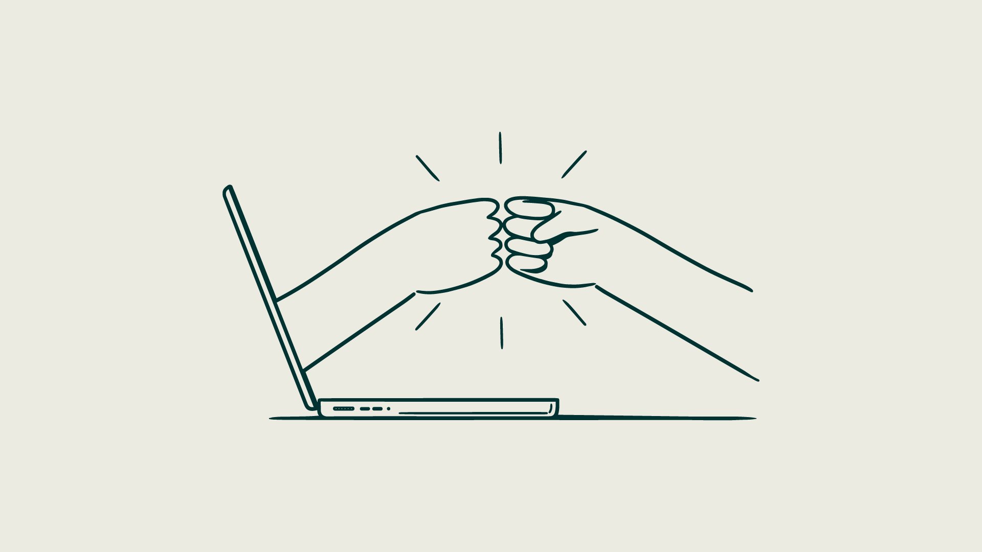 ChetwoodBank_CaseStudy_v0.1_Artboard-10_Illustration1.png