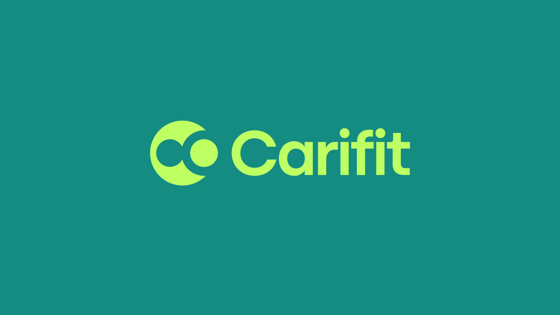 Carifit_Case_Study_v1_Artboard-1_Brandmark.png