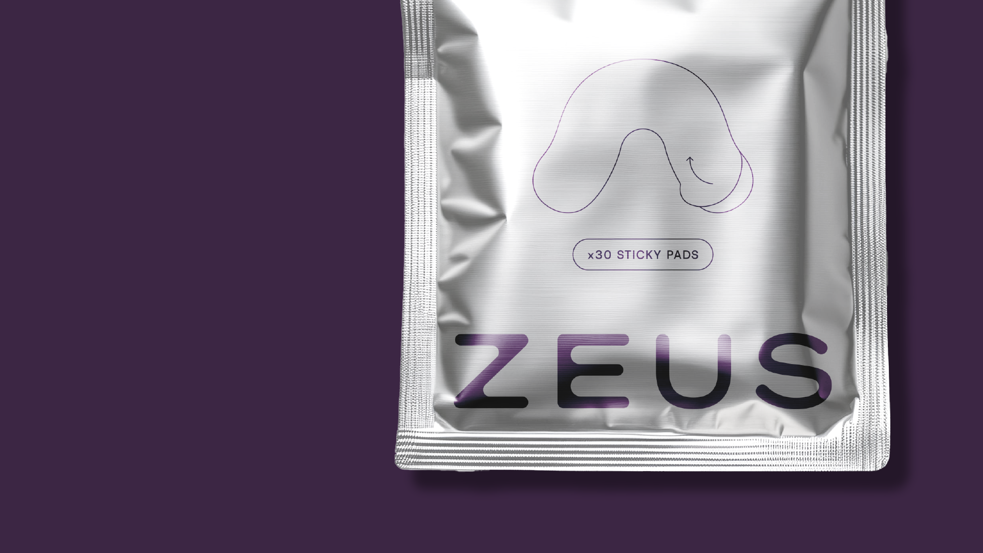 Zeus_Case_Study_v0.1_Artboard-35.png