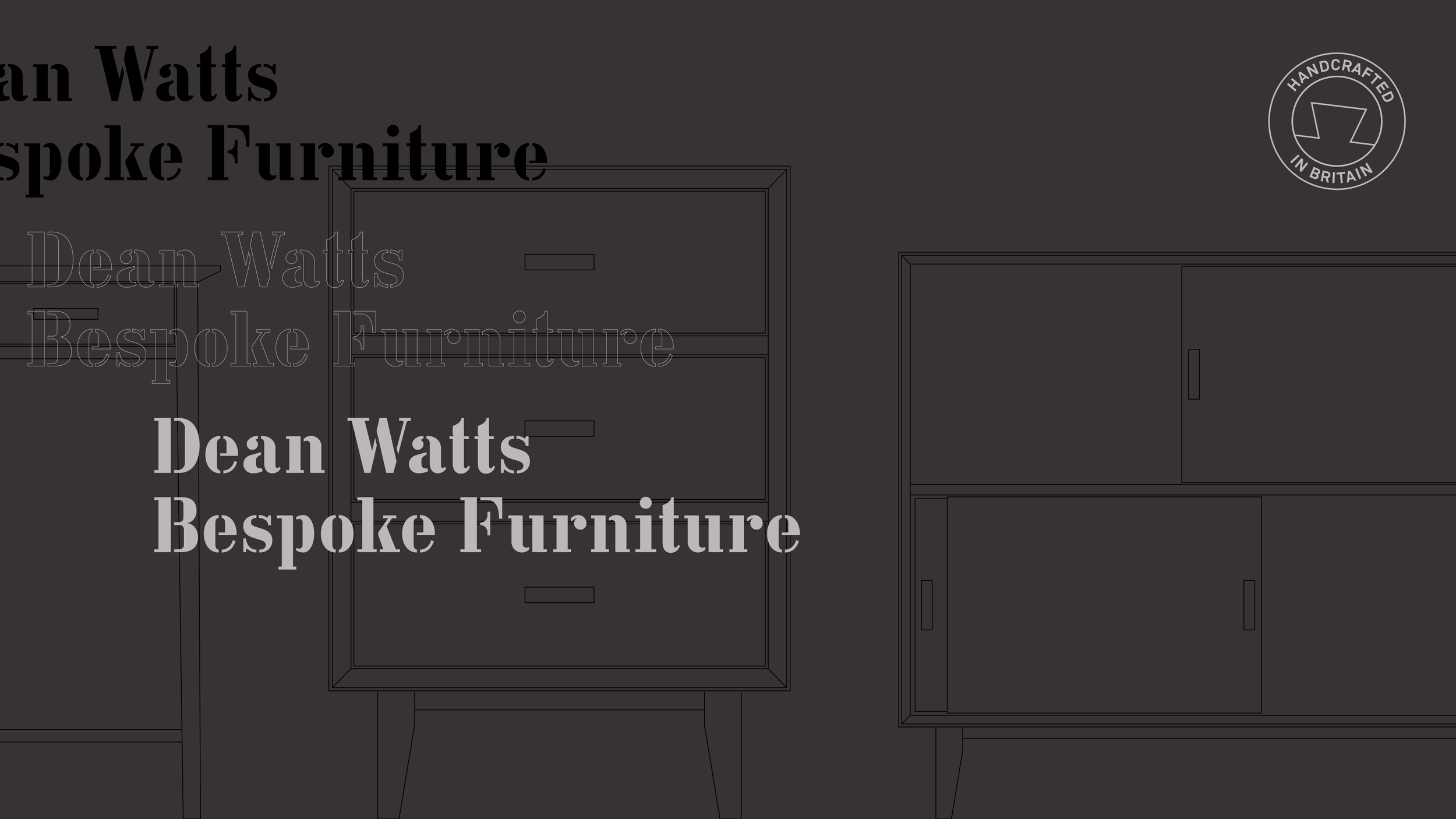 DWBF_Website_2026_Artboard-2.png
