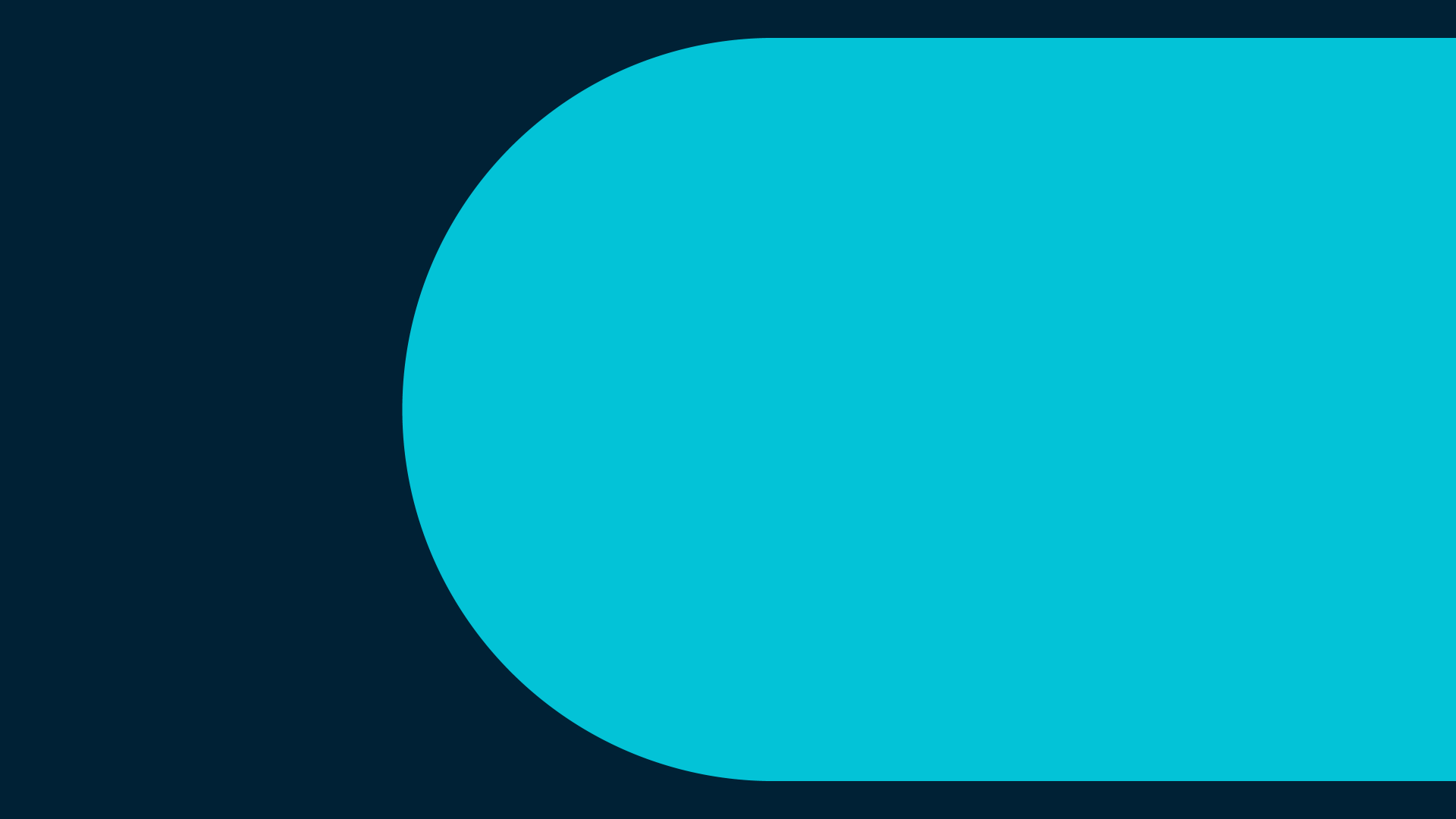 EY_GraphicDevice3.png