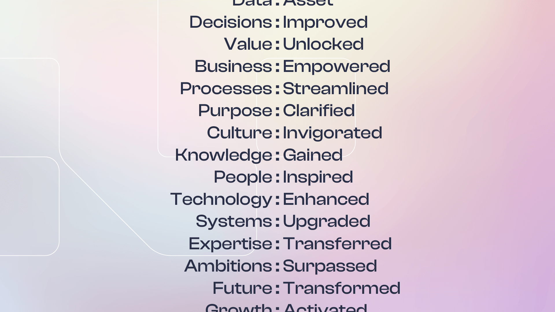 Anumana_Case_Study_v3_Artboard-14_Messaging.png
