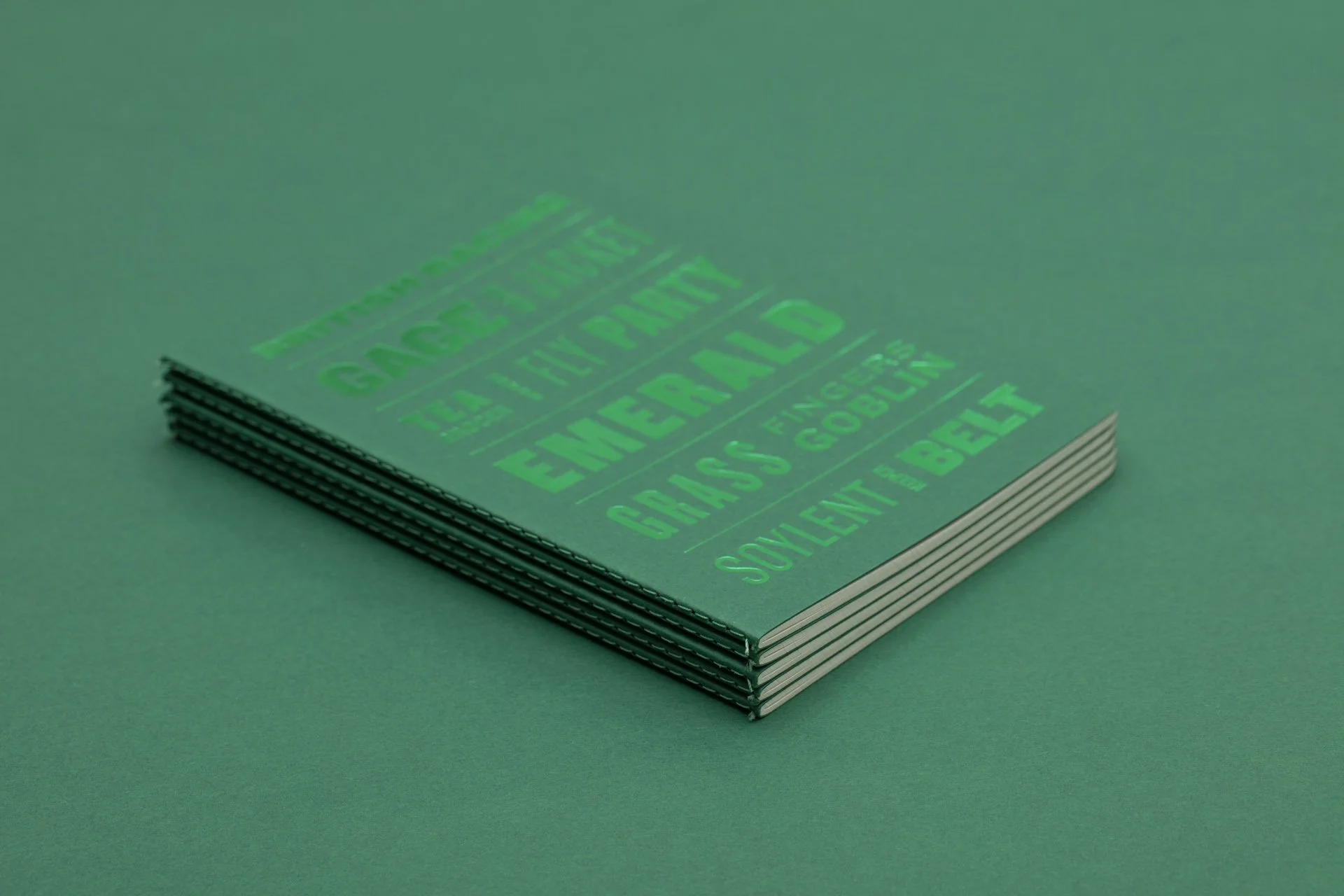 TCOT_Green_4_1U0A0017.jpg