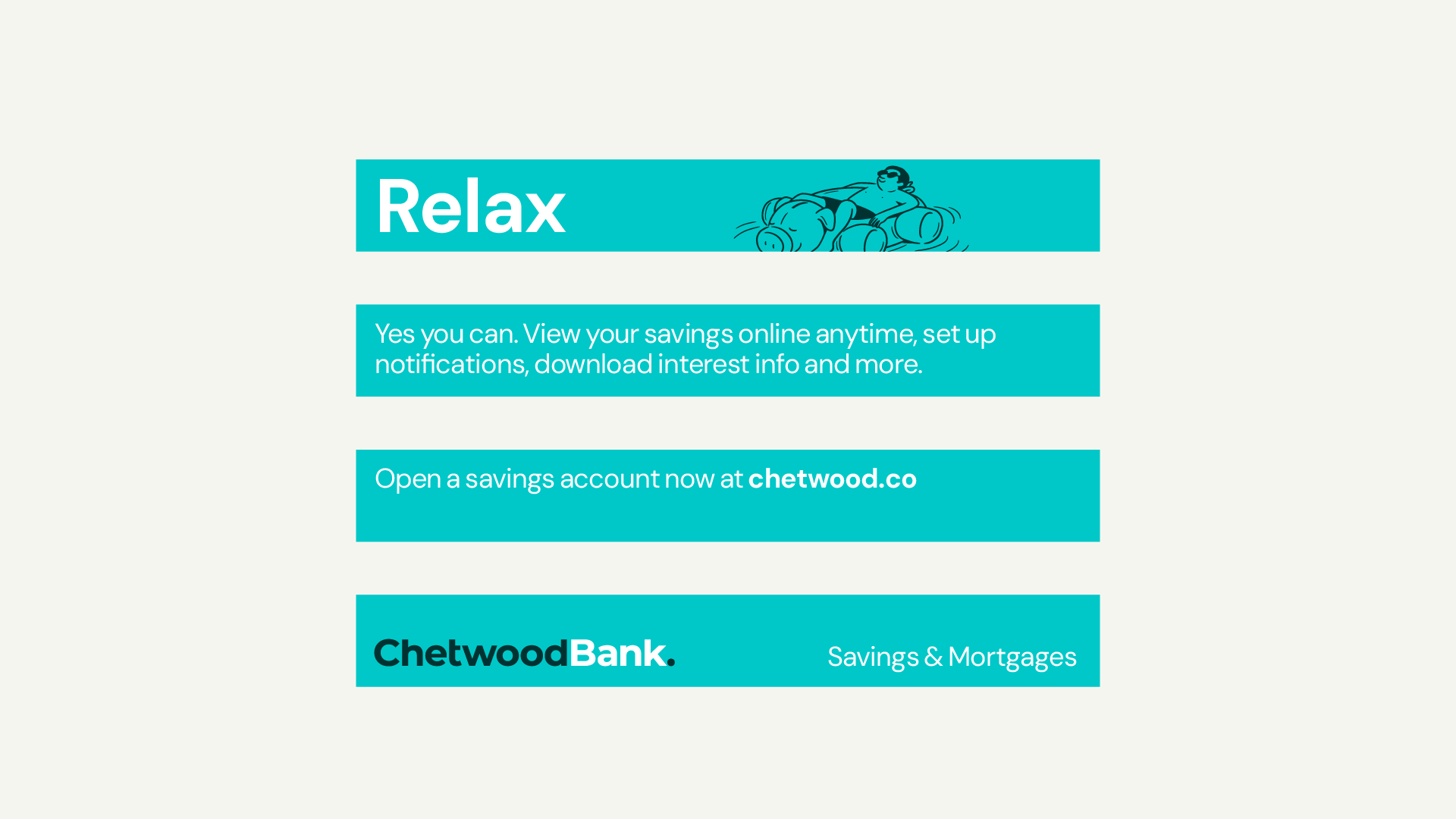 ChetwoodBank_CaseStudy_v0.1_Artboard-27_Campaign2.png