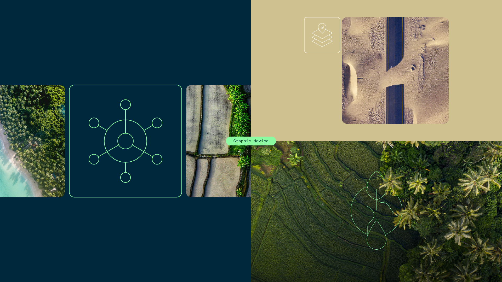 NNC_Case_Study_Artboard-21.png