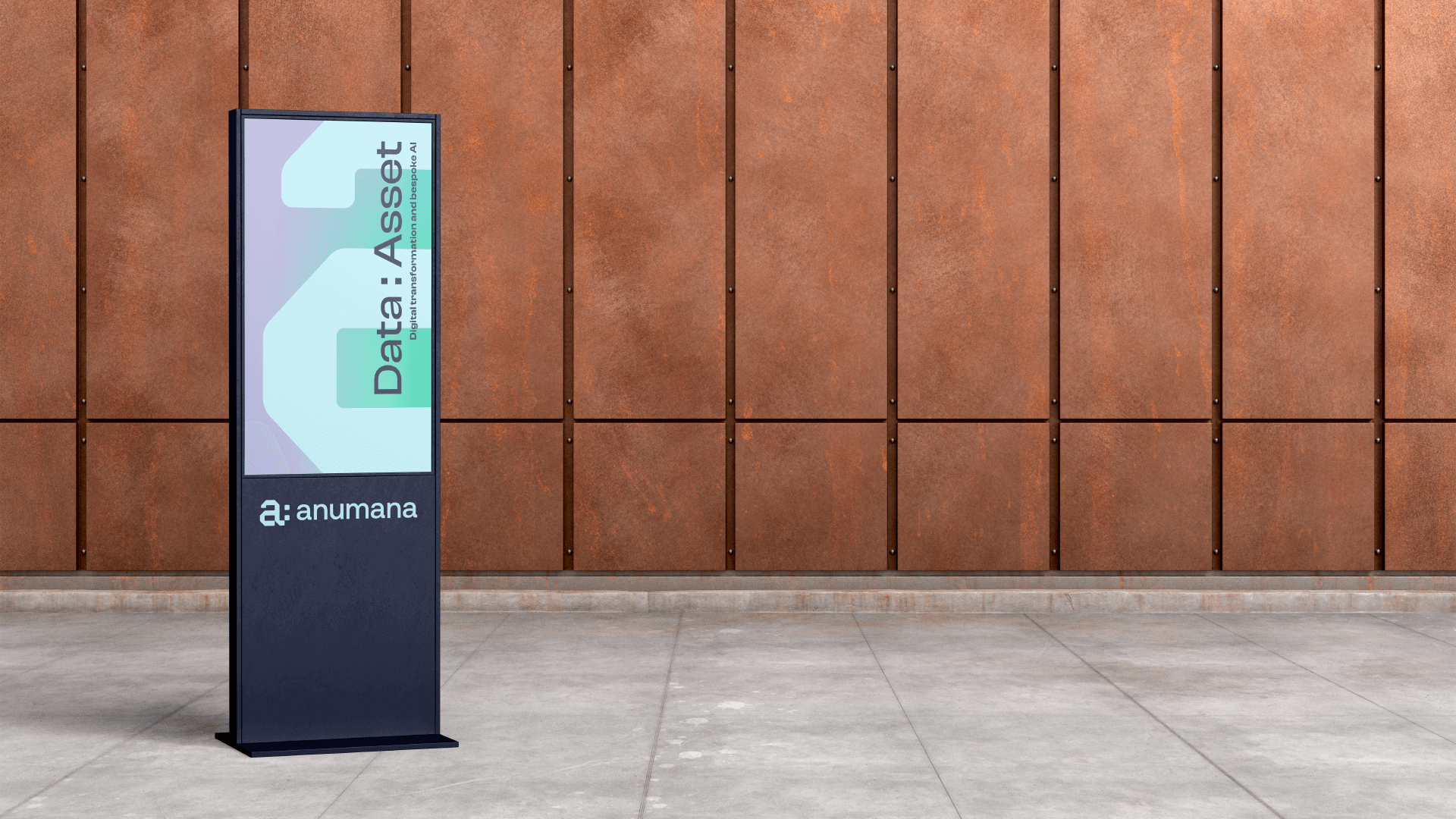 Anumana_Case_Study_v3_Artboard-24_DigiBillboard.png