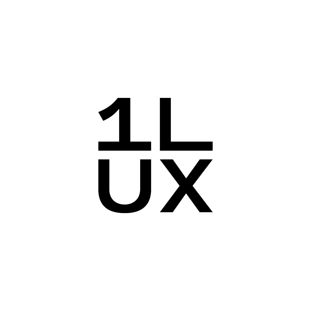 Website_2026_Brandmarks-10.png