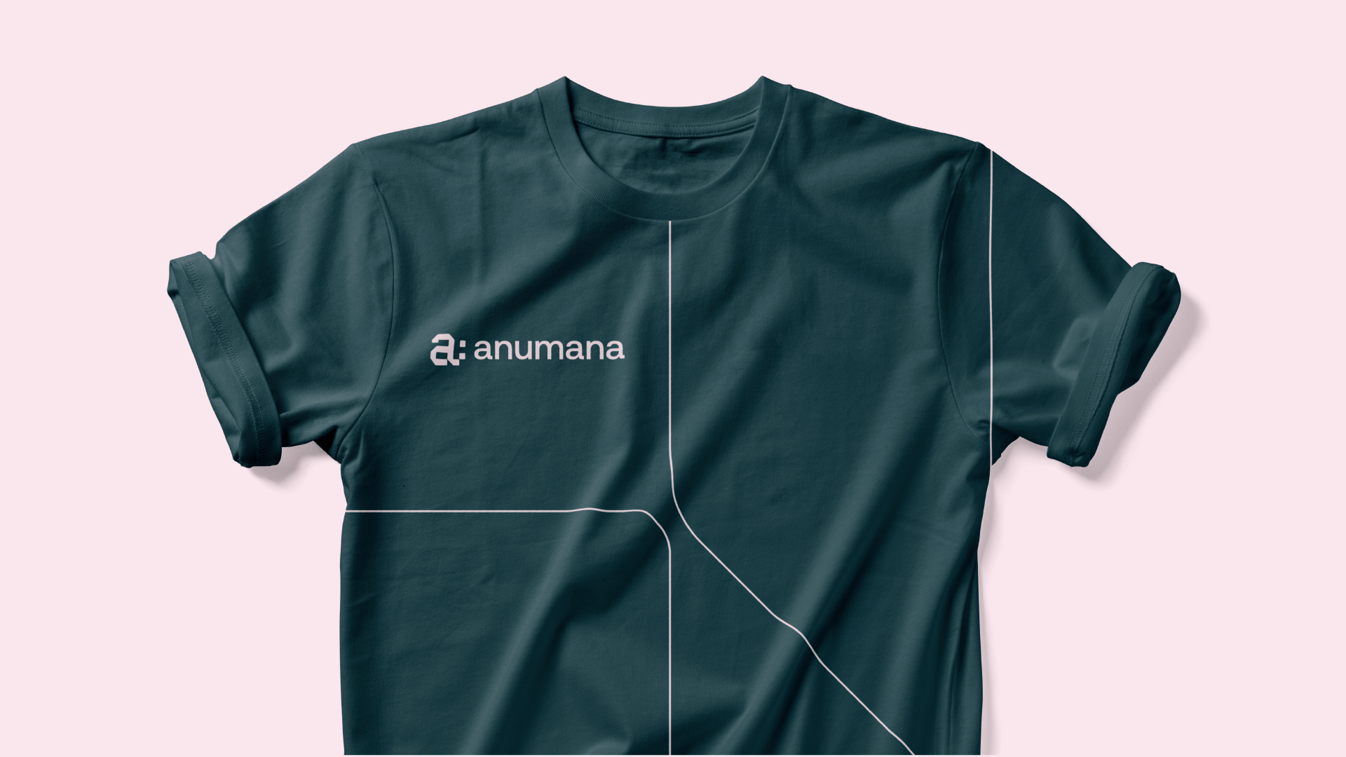 Anumana_Case_Study_v3_Artboard-26_Tshirt.png