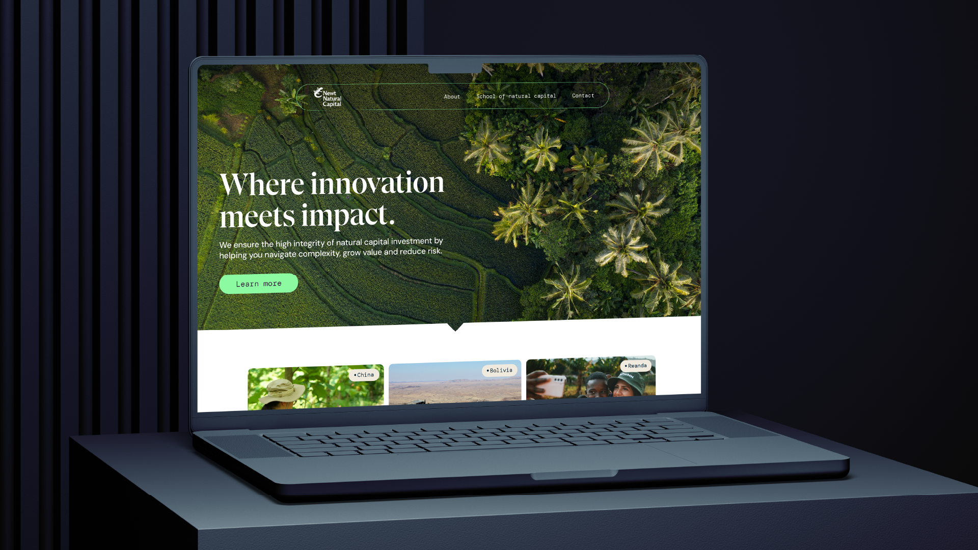 NNC_Case_Study_Artboard-12.png
