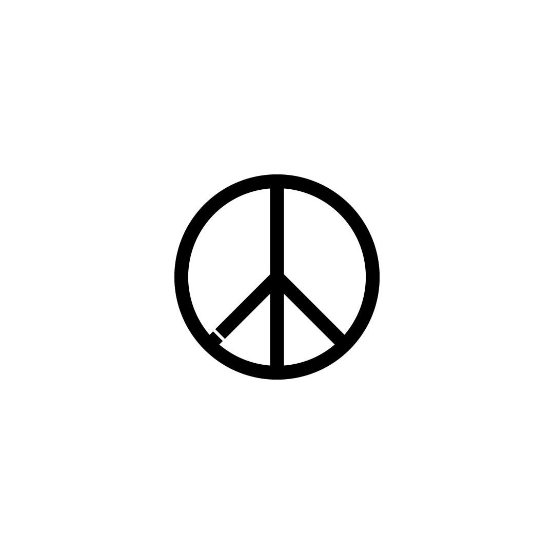 Website_2026_Brandmarks-31.png