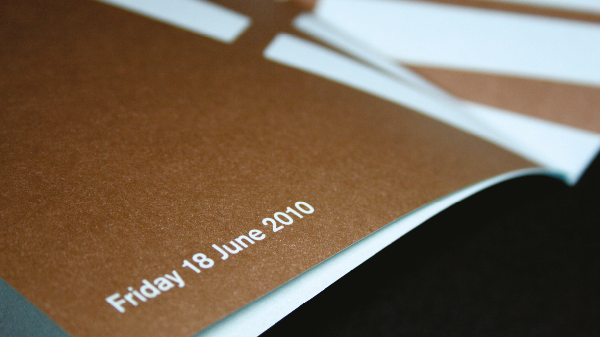 BALTIC_Website_2026_Artboard-6.png