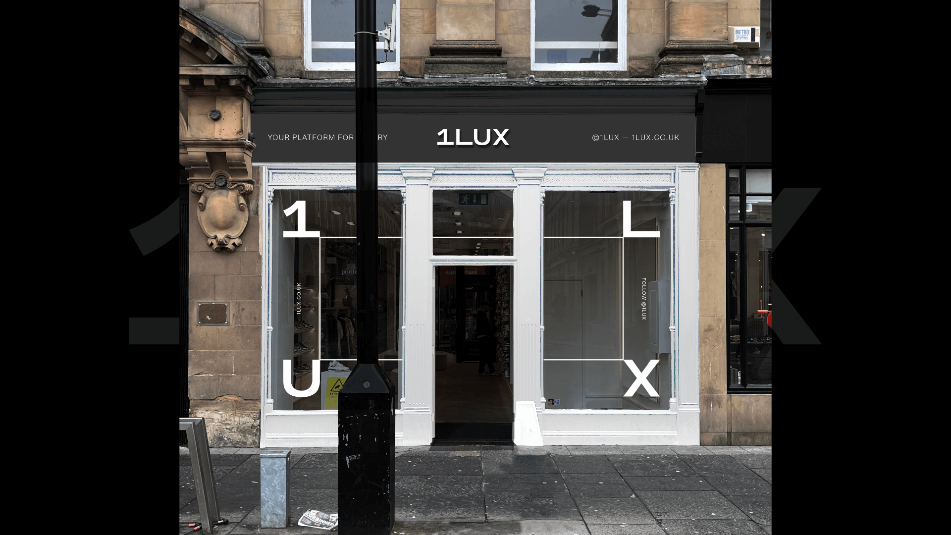 1LUX_Case_Study_v0.2_Artboard-18_Store Front.png