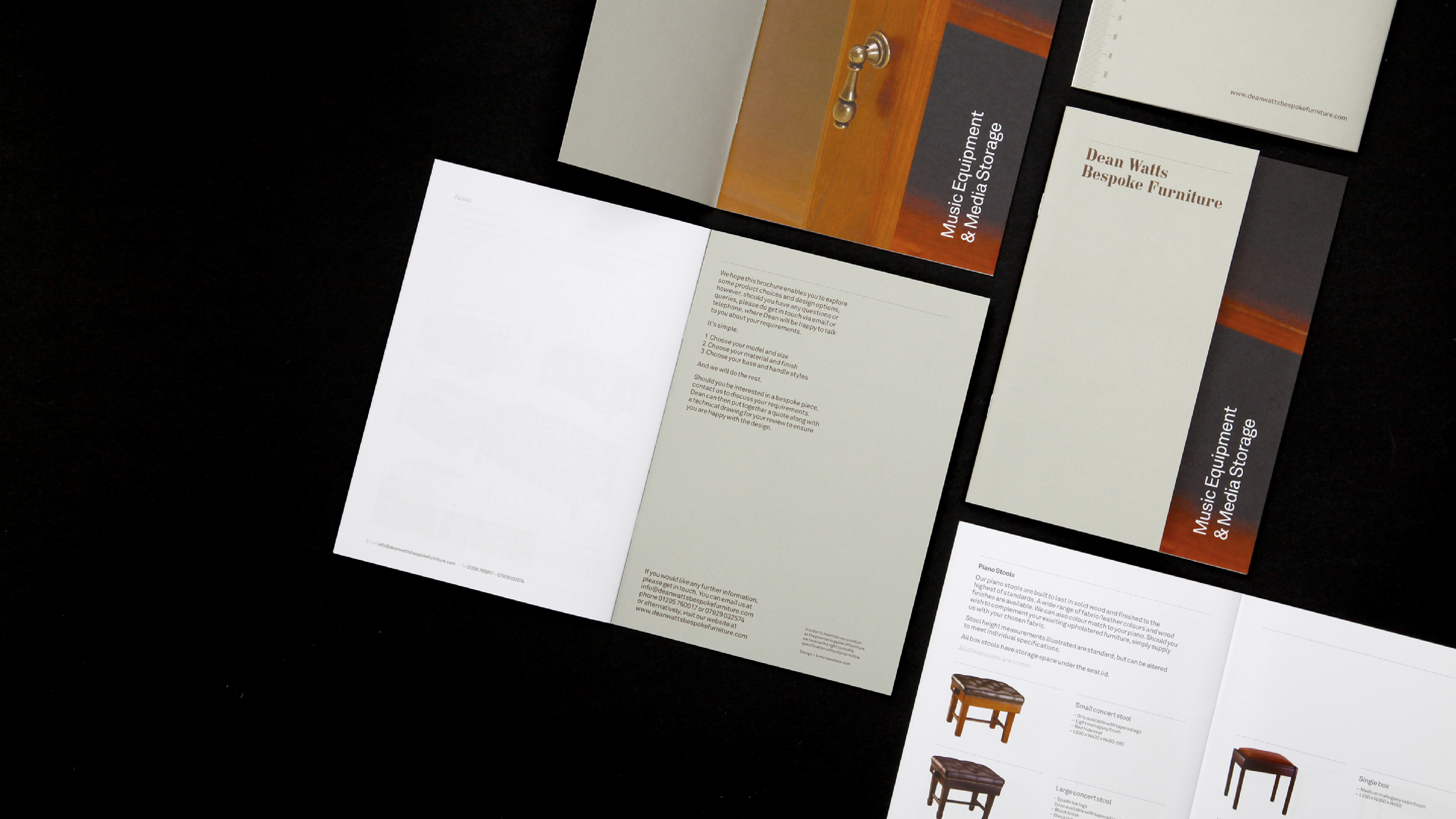 DWBF_Website_2026_Artboard-7.png