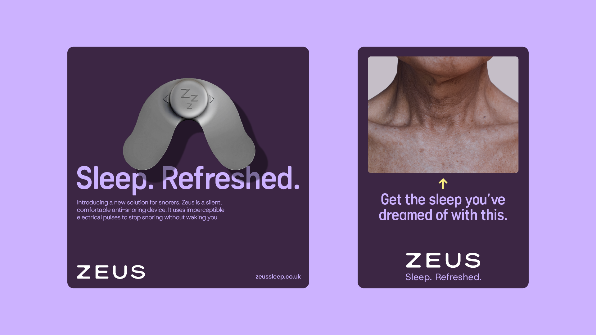 Zeus_Case_Study_v0.1_Artboard-9.png