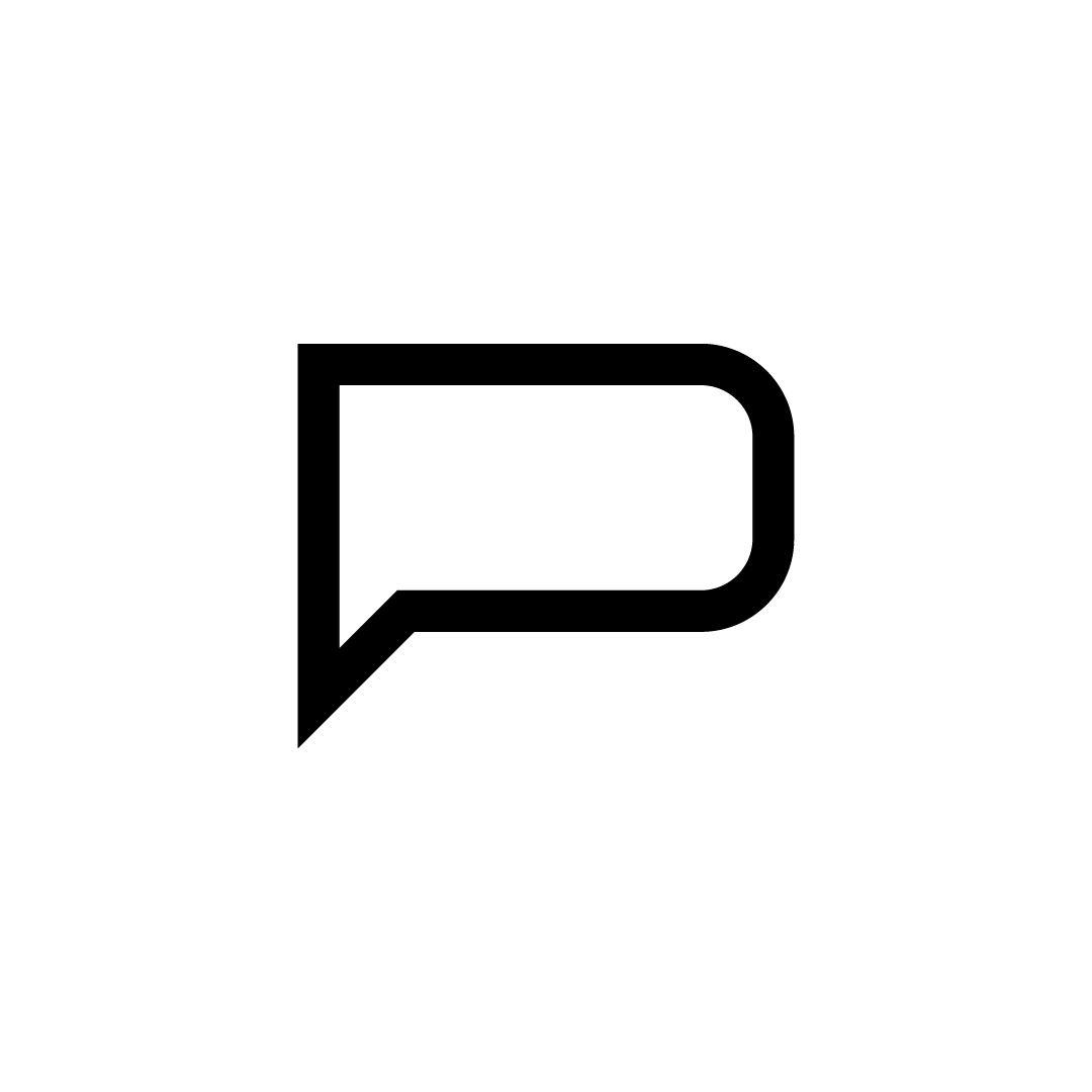 Website_2026_Brandmarks-07.png