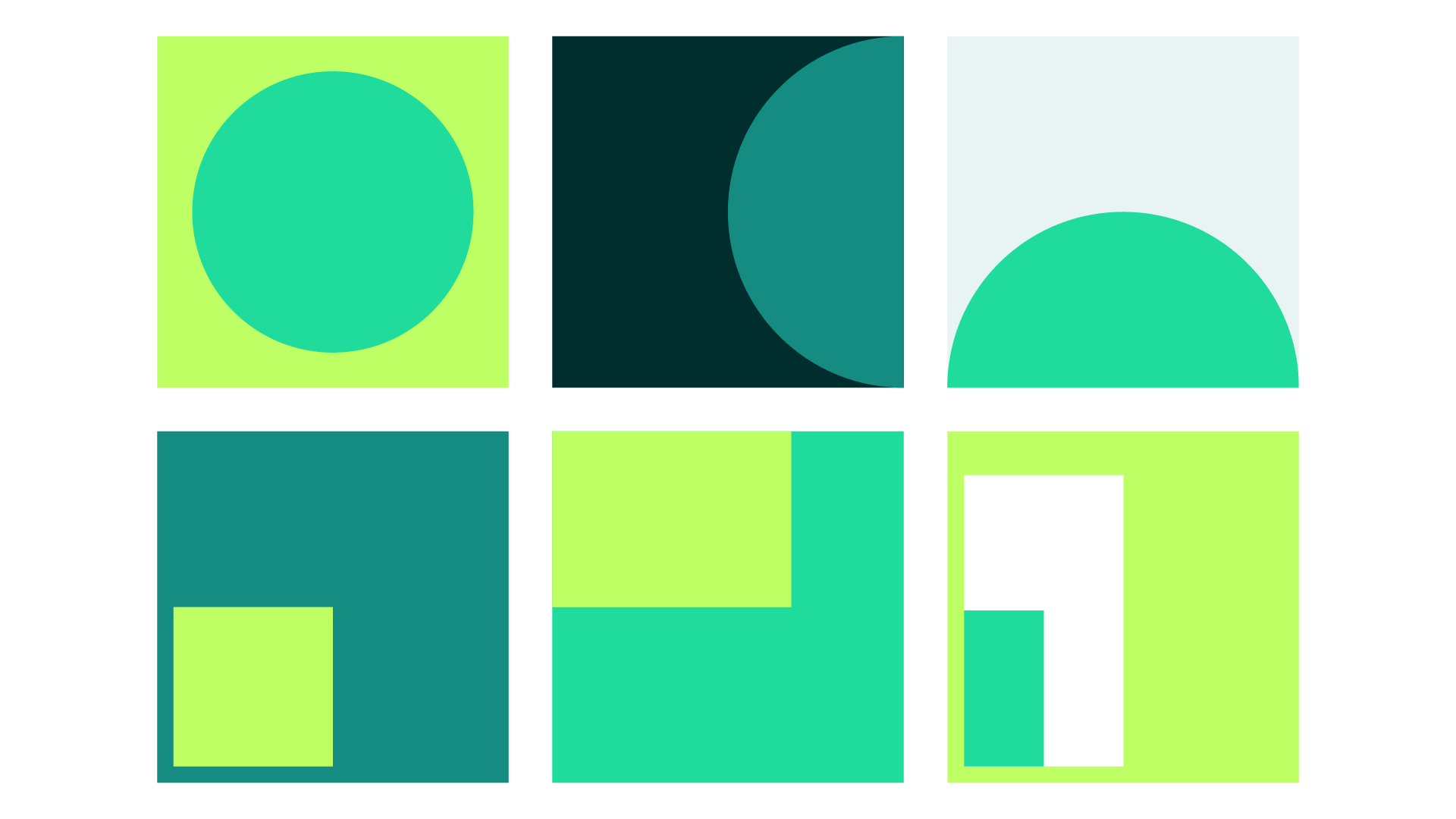 Carifit_Case_Study_v1_Artboard-4_GraphicDevice.png