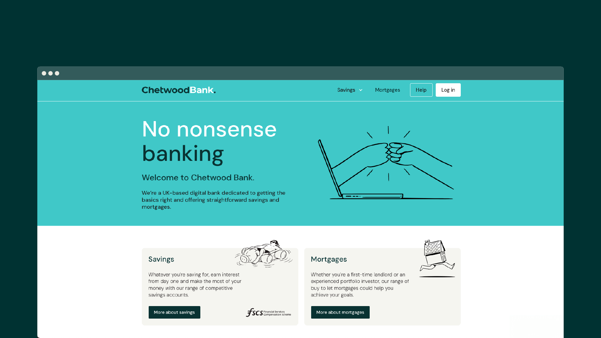 ChetwoodBank_CaseStudy_v0.1_Artboard-16_Website1.png