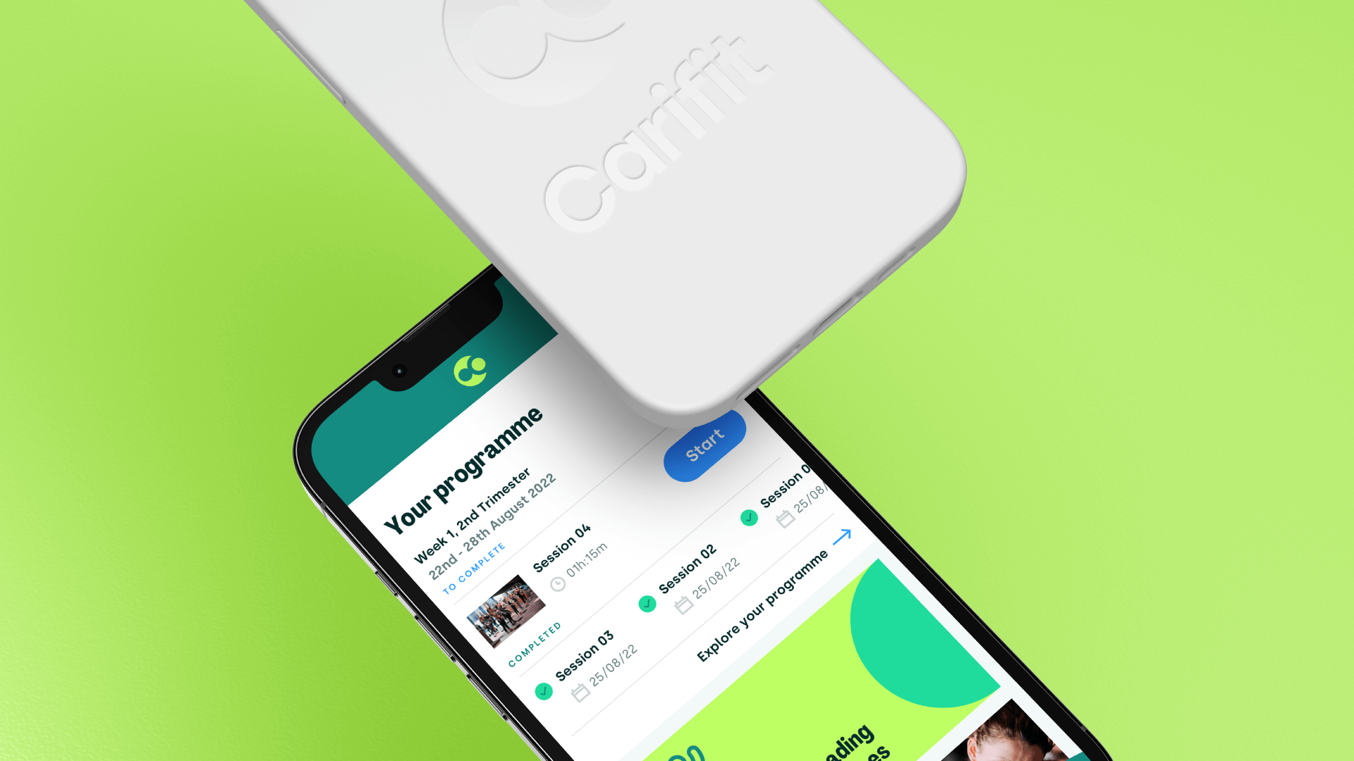 Carifit_Case_Study_v1_Artboard-22_App.png