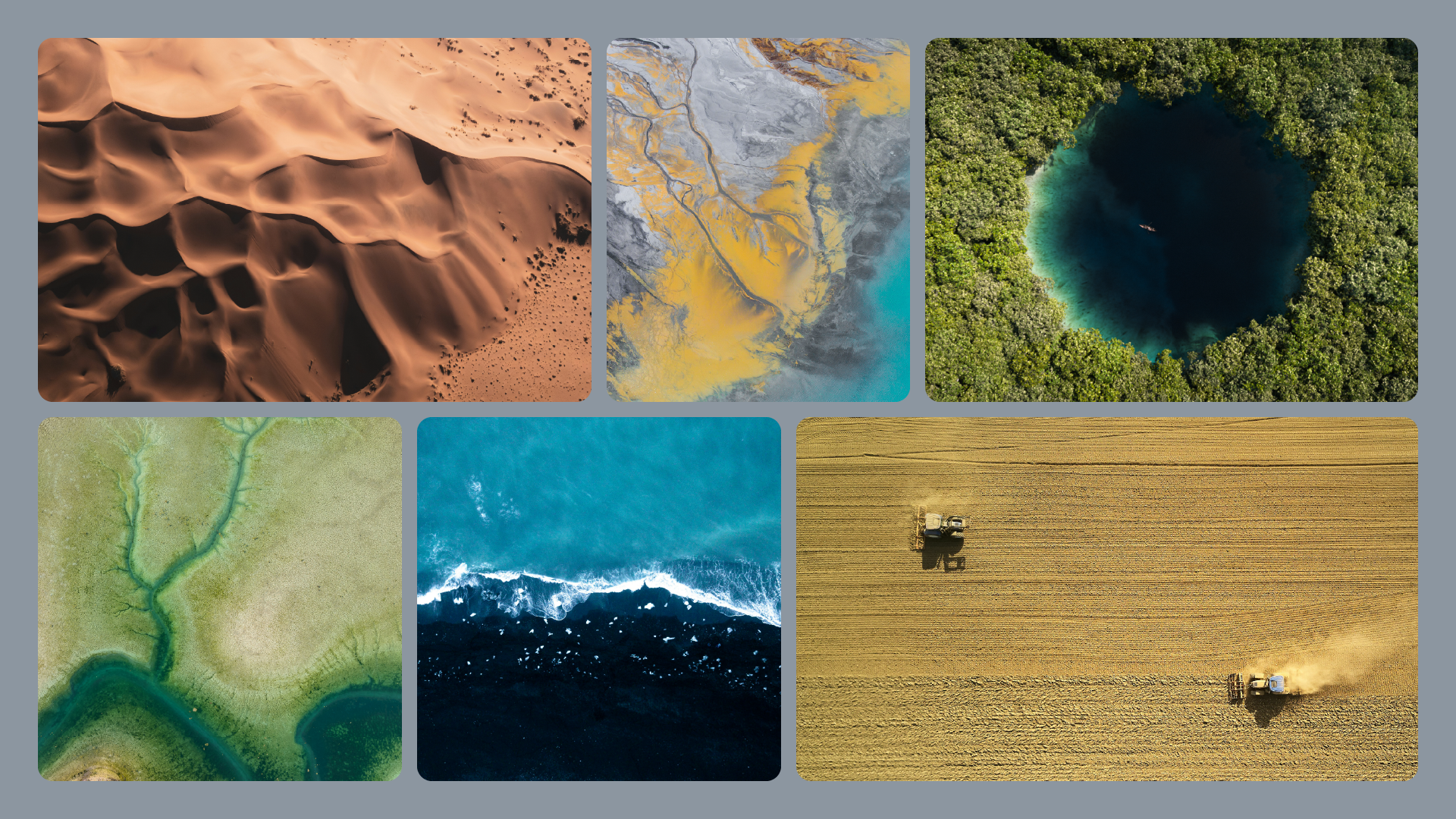 NNC_Case_Study_Artboard-19.png
