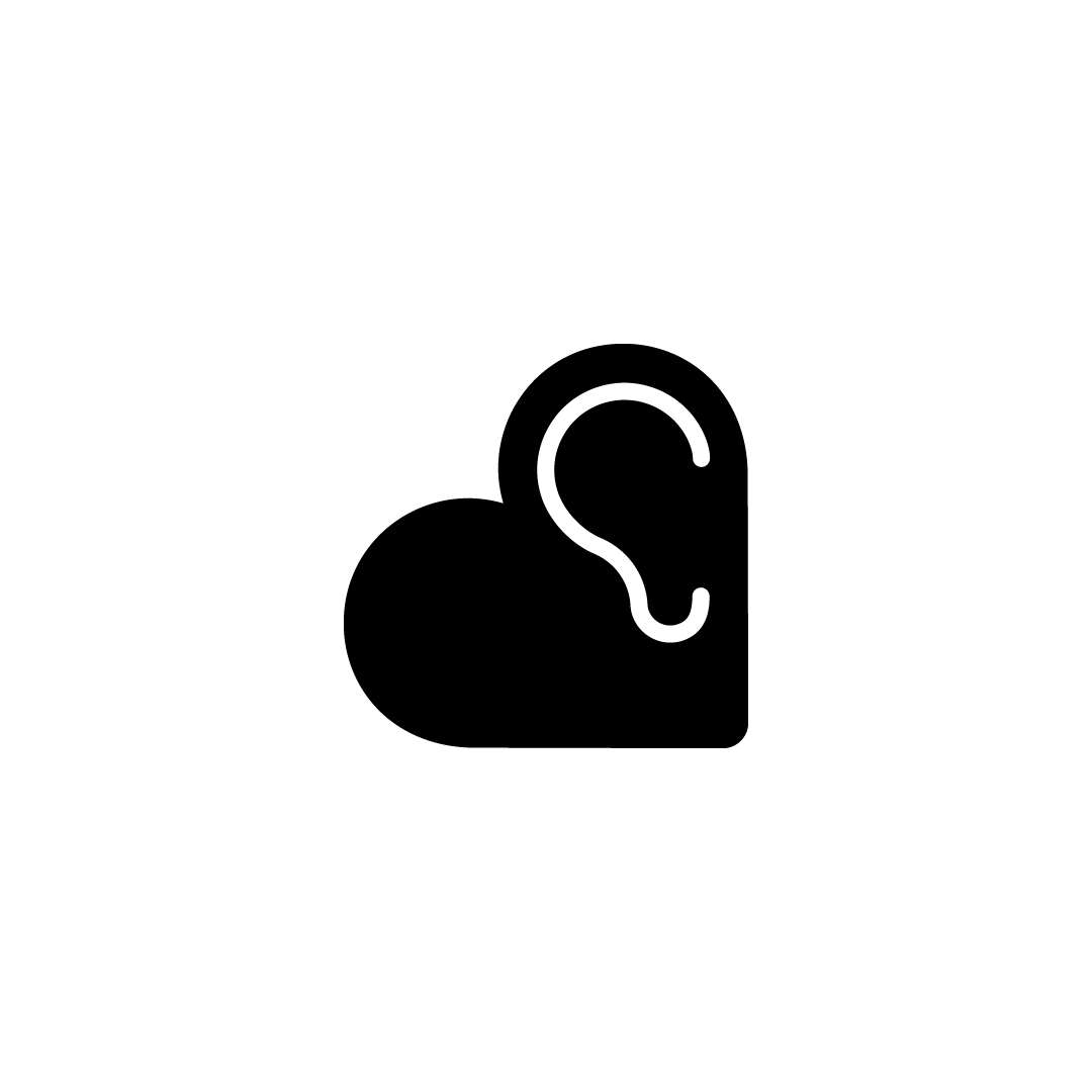 Website_2026_Brandmarks-08.png