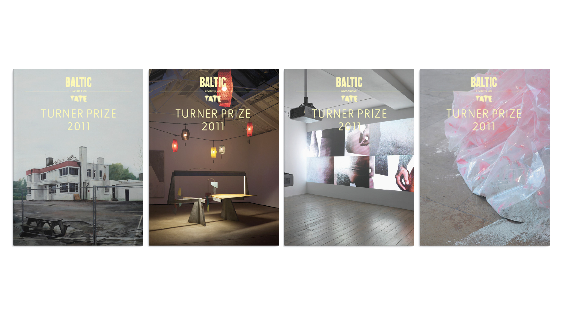BALTIC_Website_2026_Artboard-17.png