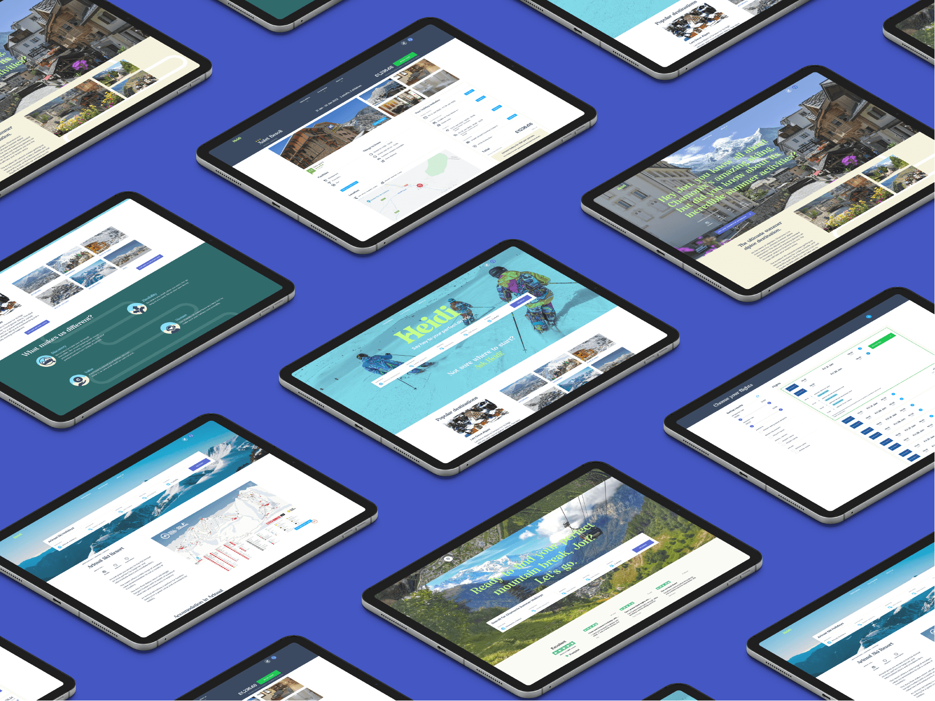 Heidi_Case_Study_Applications_Website.png