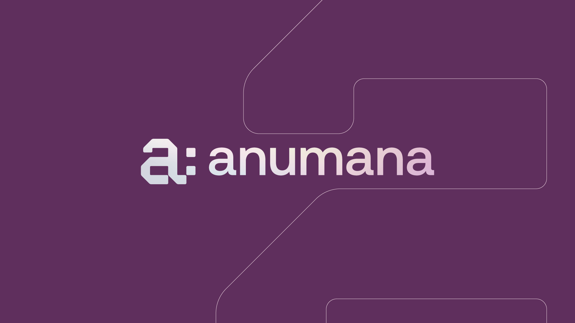 Anumana_Case_Study_v3_Artboard-10_Brandmark.png