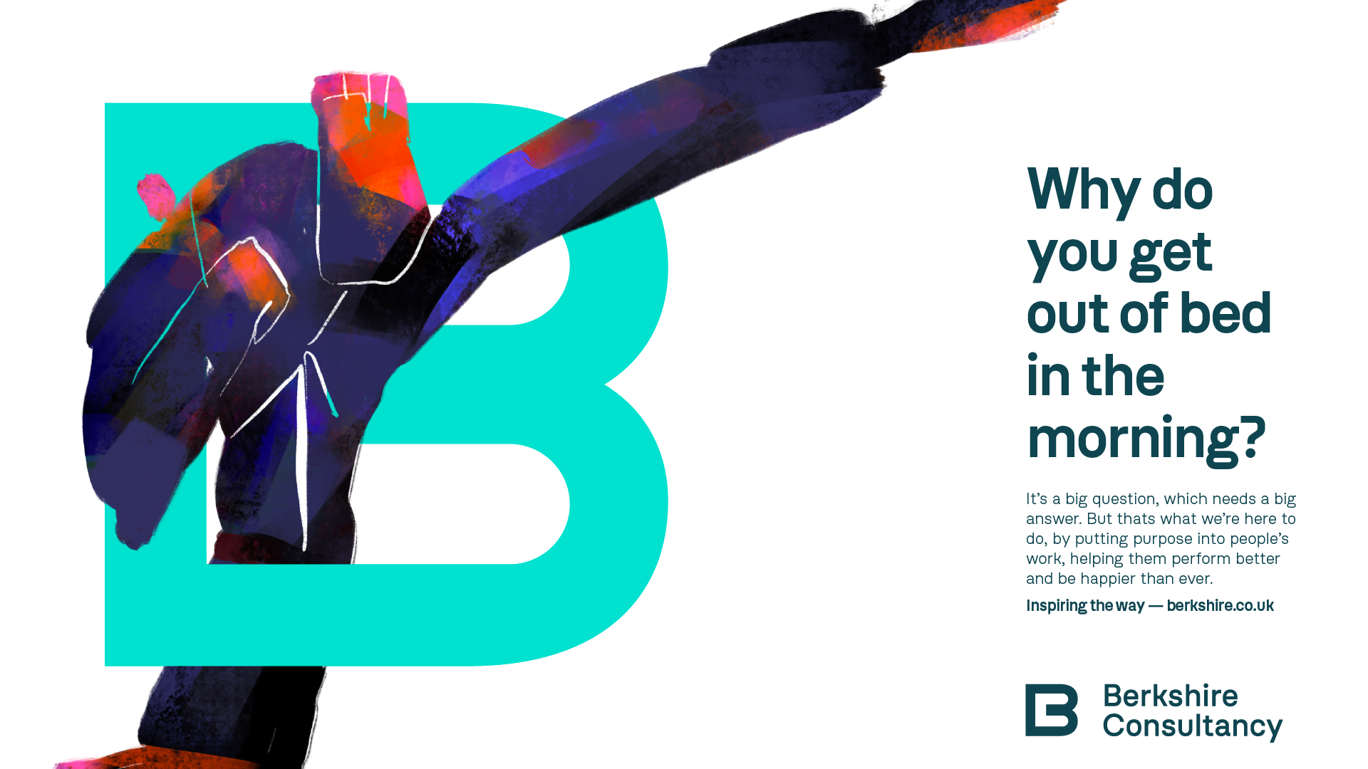 Berkshire_Consultancy_Case_Study_v0.1_Artboard-7.png