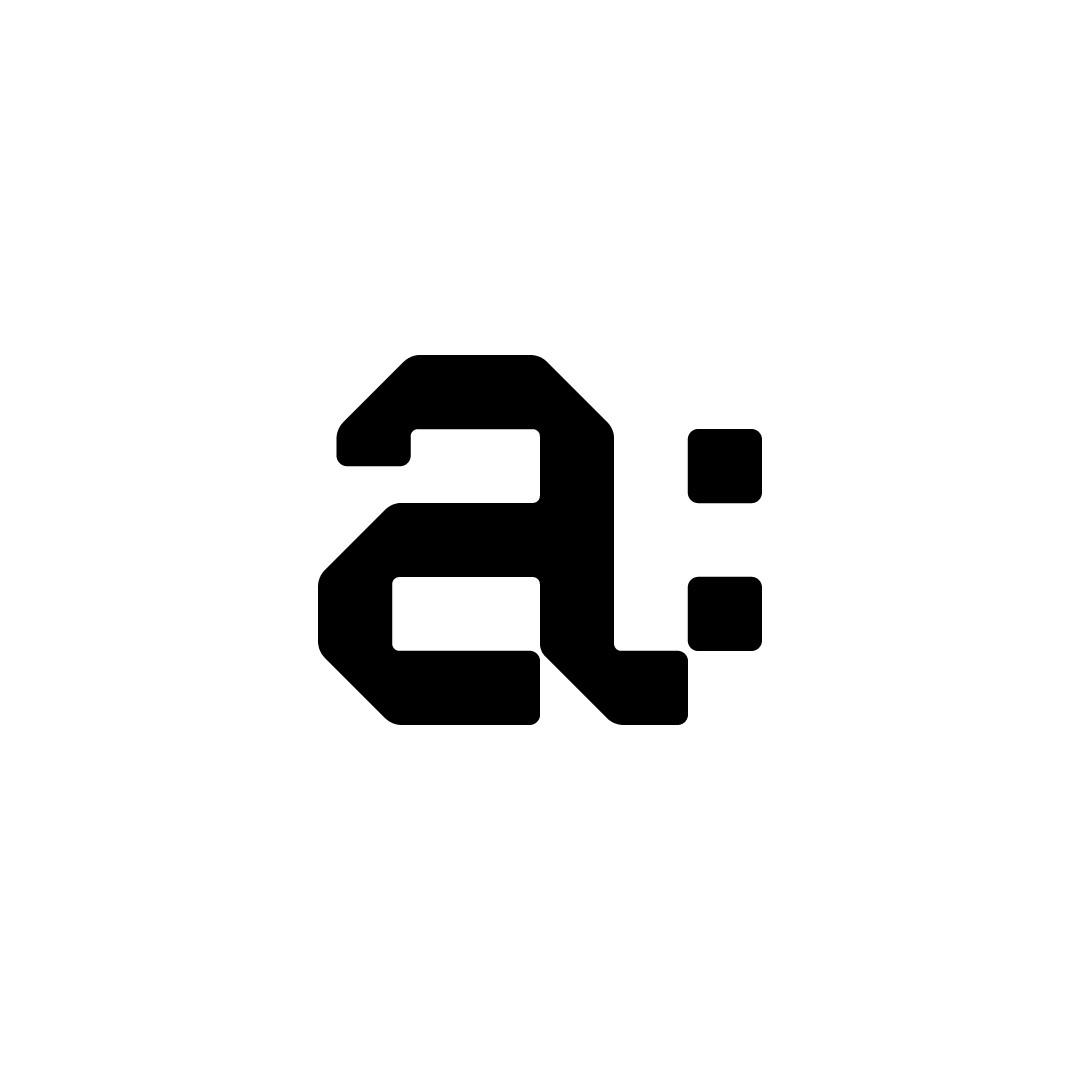 Website_2026_Brandmarks-16.png