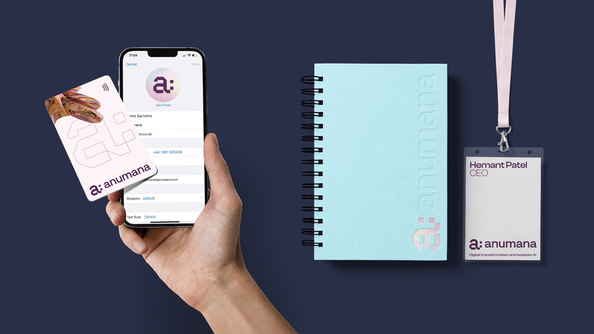 Anumana_Case_Study_v3_Artboard-23_Stationery.png