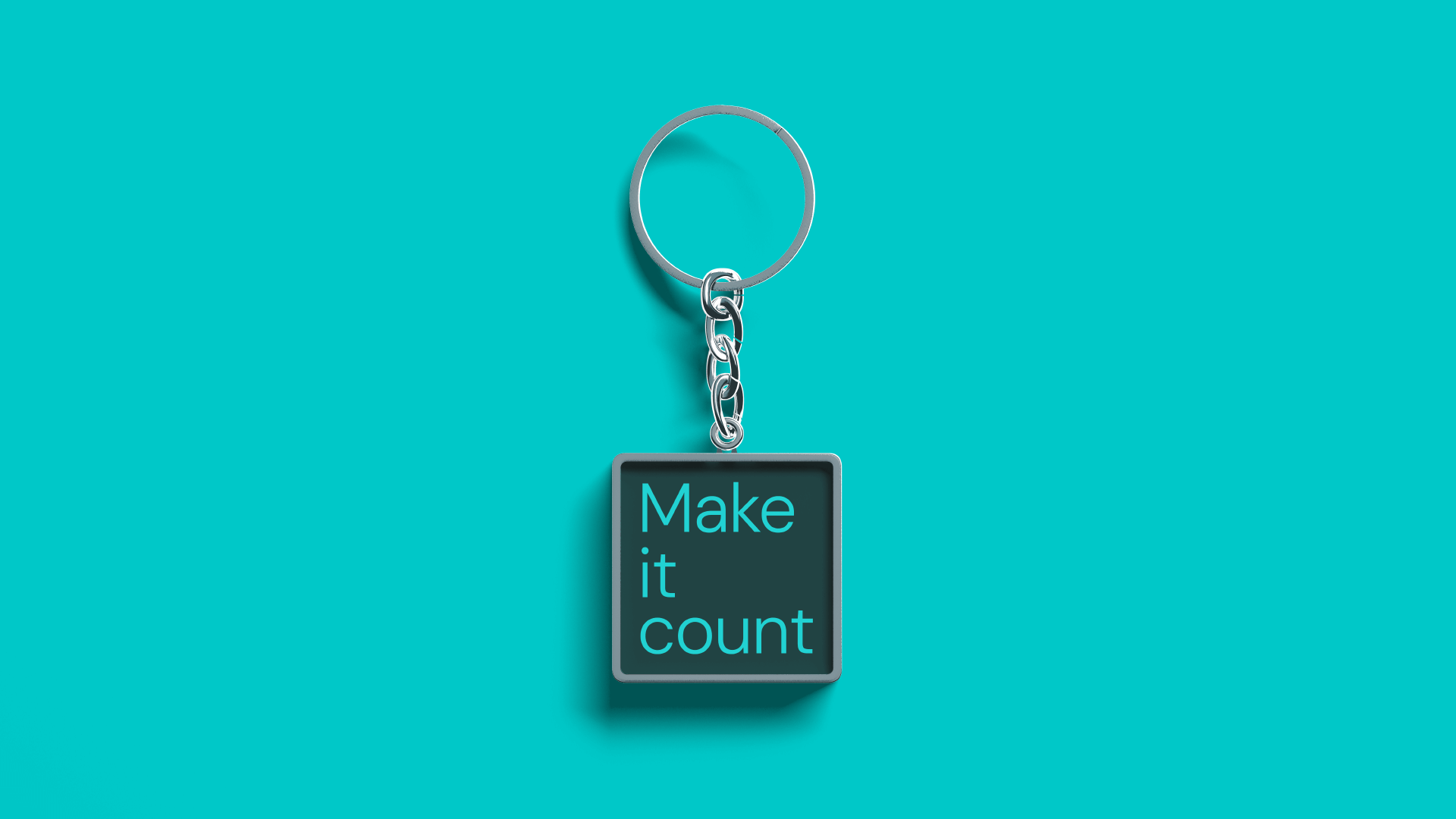 ChetwoodBank_CaseStudy_v0.1_Artboard-24_Keyring.png