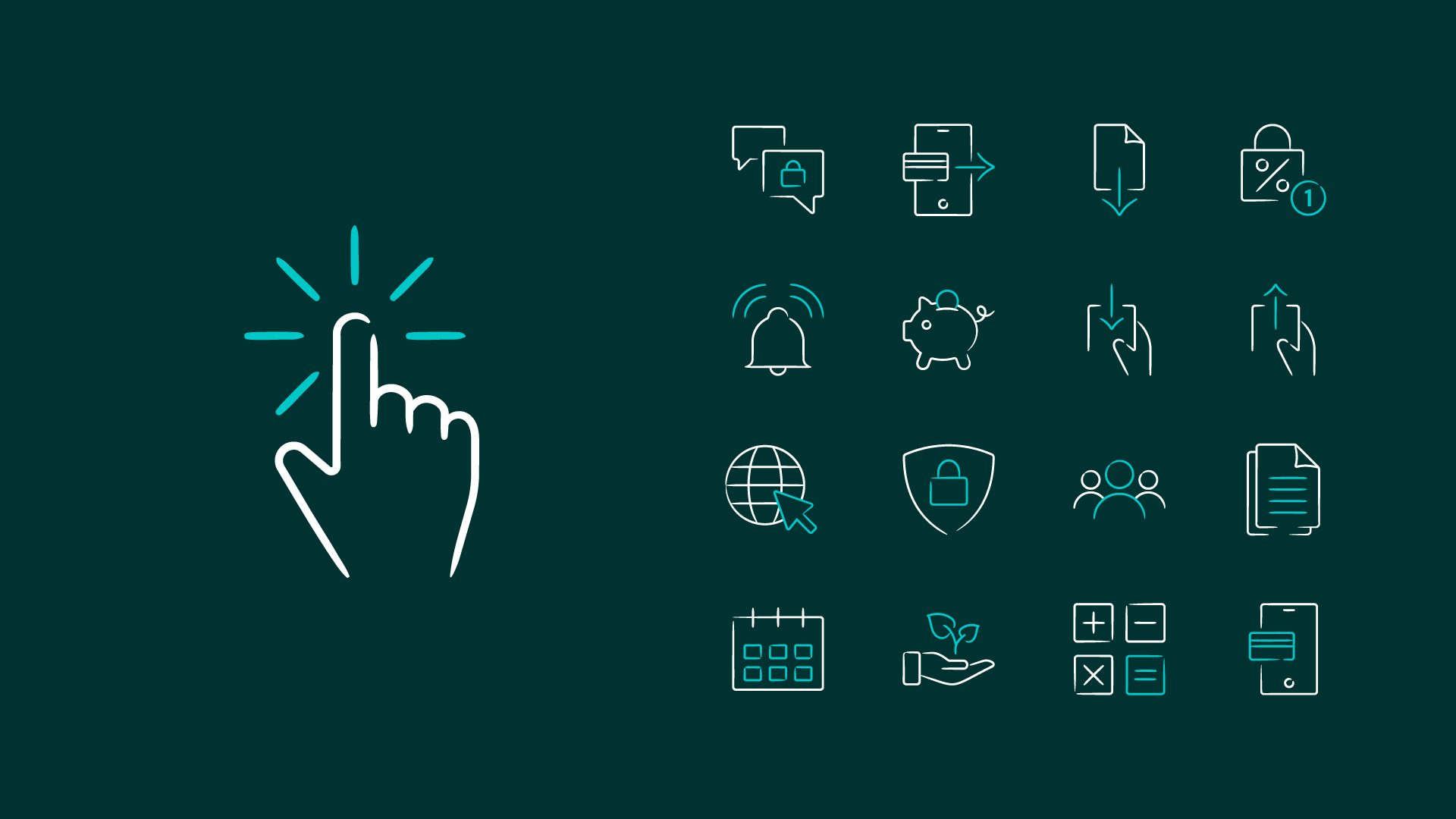 ChetwoodBank_CaseStudy_v0.1_Artboard-9_Pictograms.png