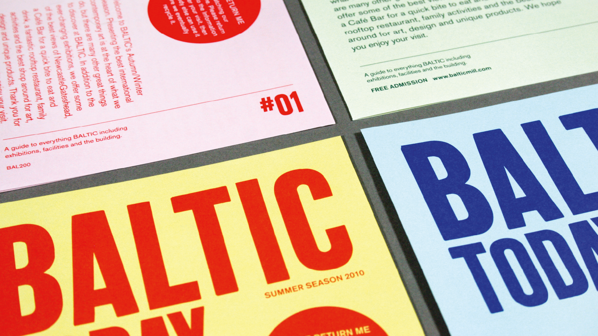 BALTIC_Website_2026_Artboard-15.png