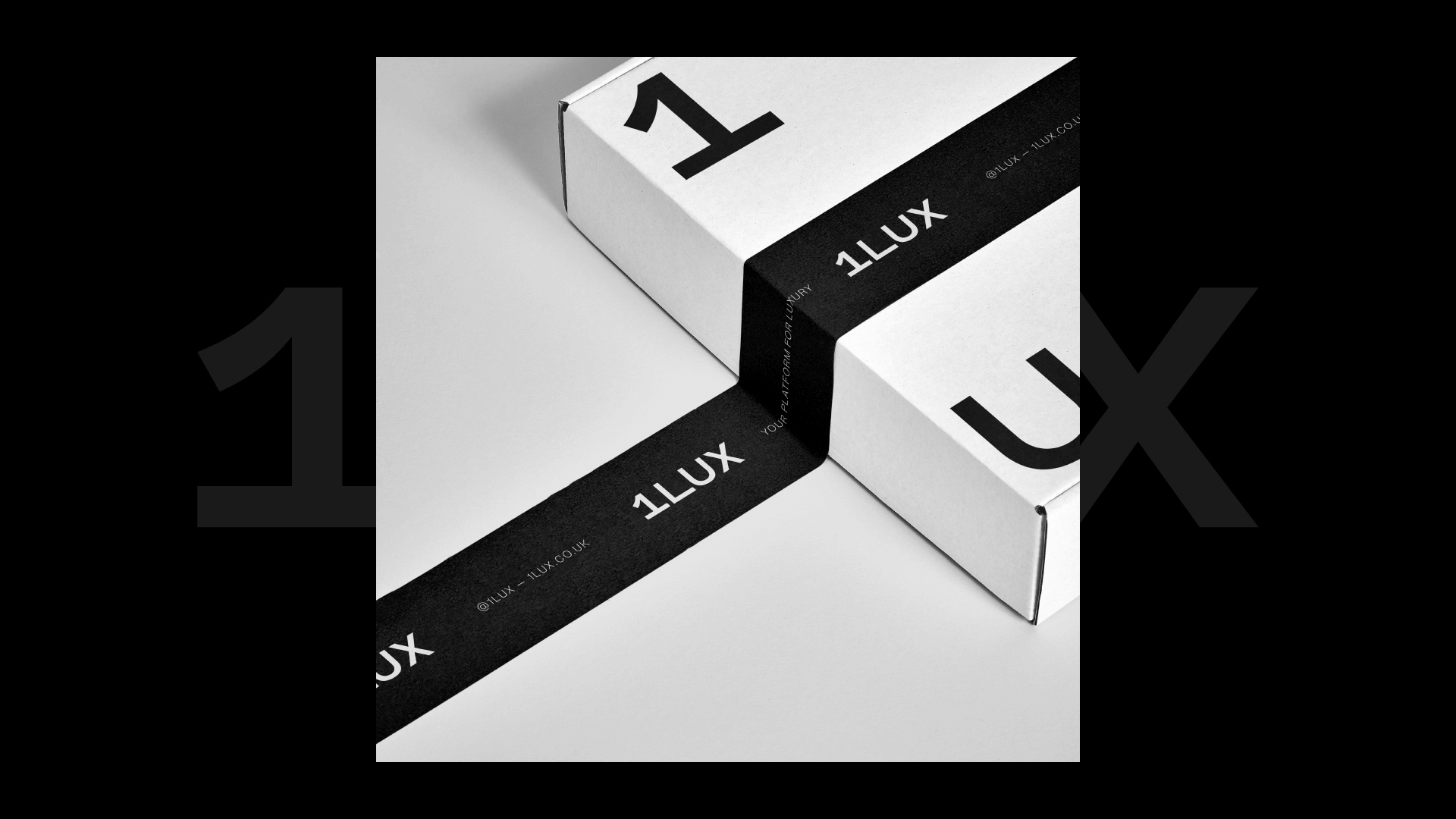 1LUX_Case_Study_v0.2_Artboard-16_Tape.png