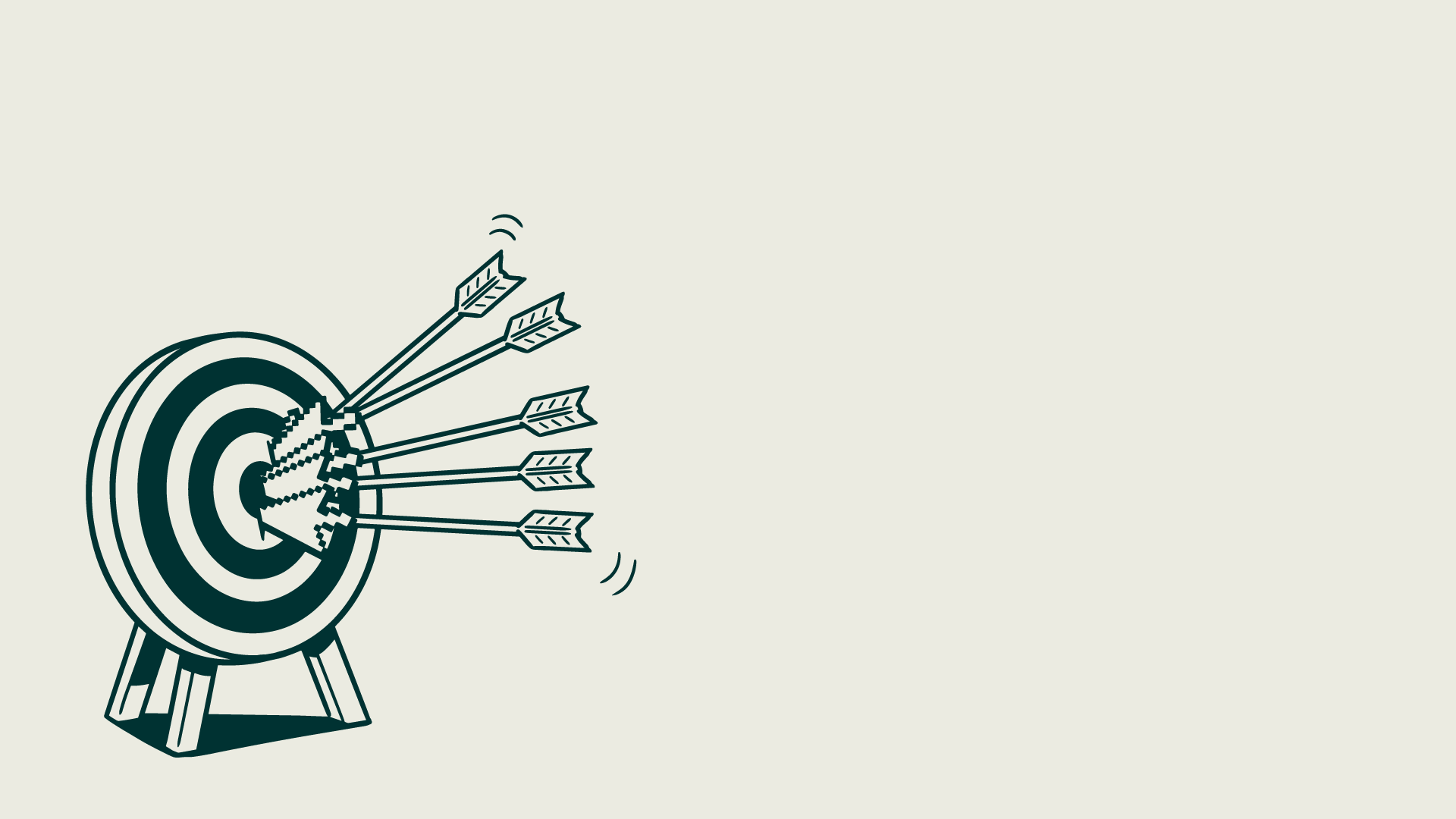ChetwoodBank_CaseStudy_v0.1_Artboard-13_Illustration4.png