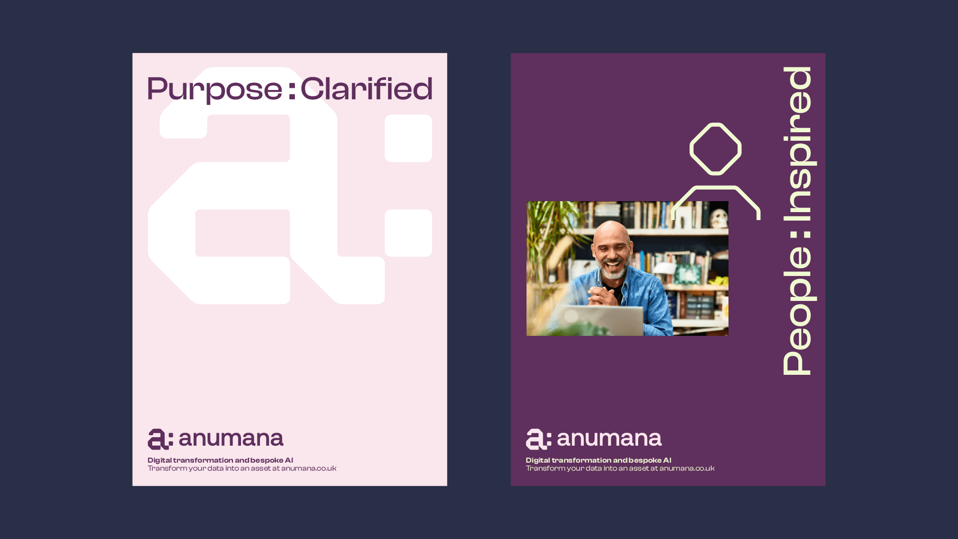 Anumana_Case_Study_v3_Artboard-8_Expression.png