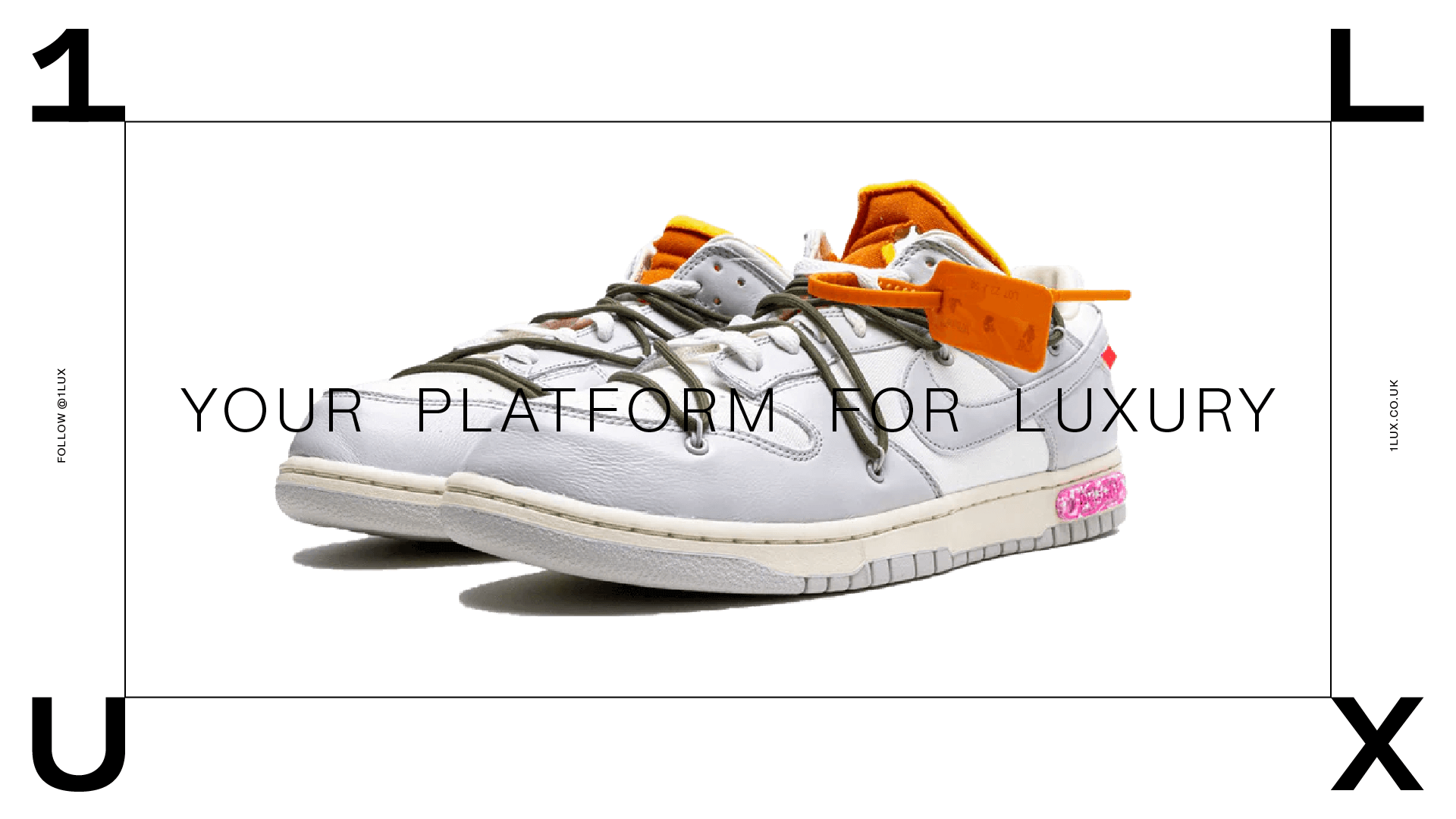 1LUX_Case_Study_v0.2_Artboard-6_Expression.png