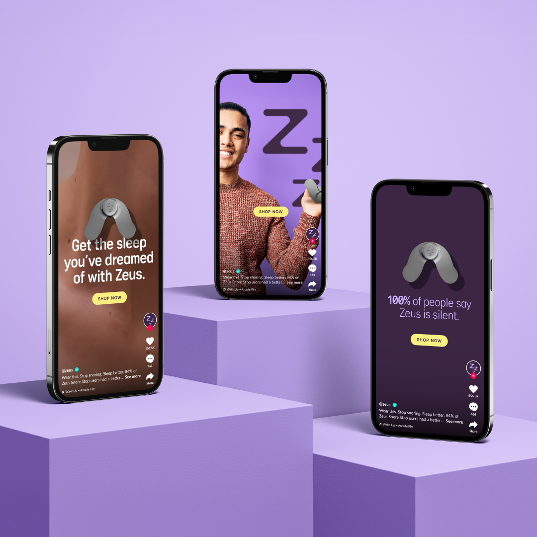 Zeus_Case_Study_v0.1_Artboard-23.png