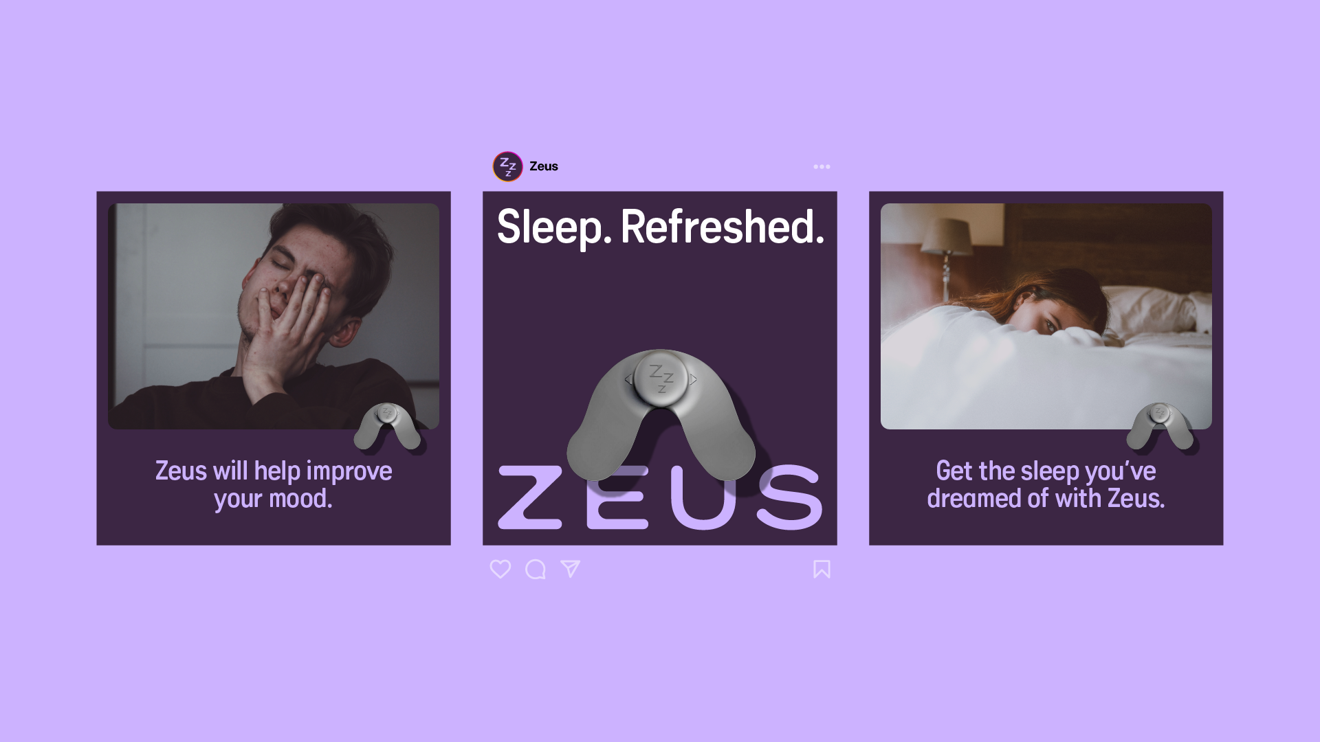 Zeus_Case_Study_v0.1_Artboard-25.png
