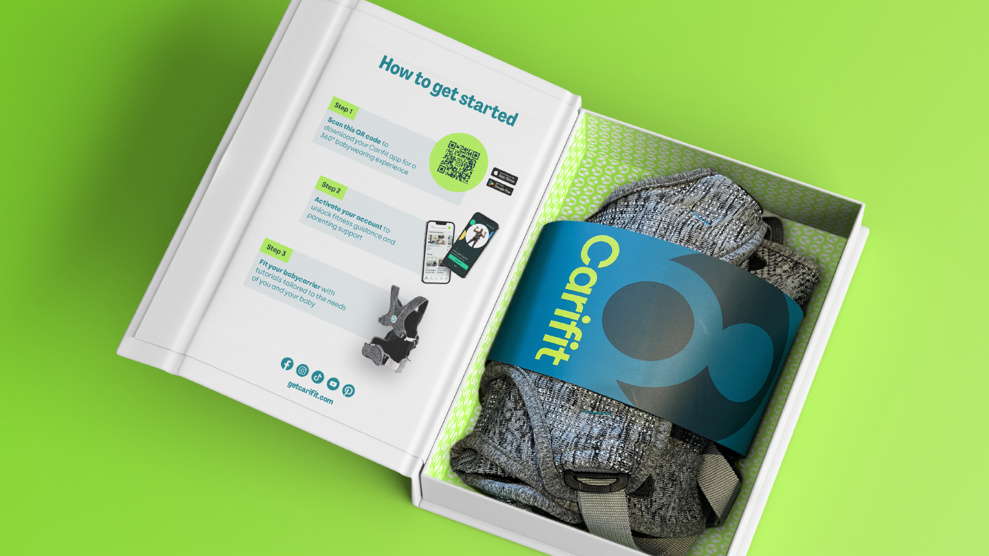 Carifit_Case_Study_Packx2_v0.1_Artboard-2.png