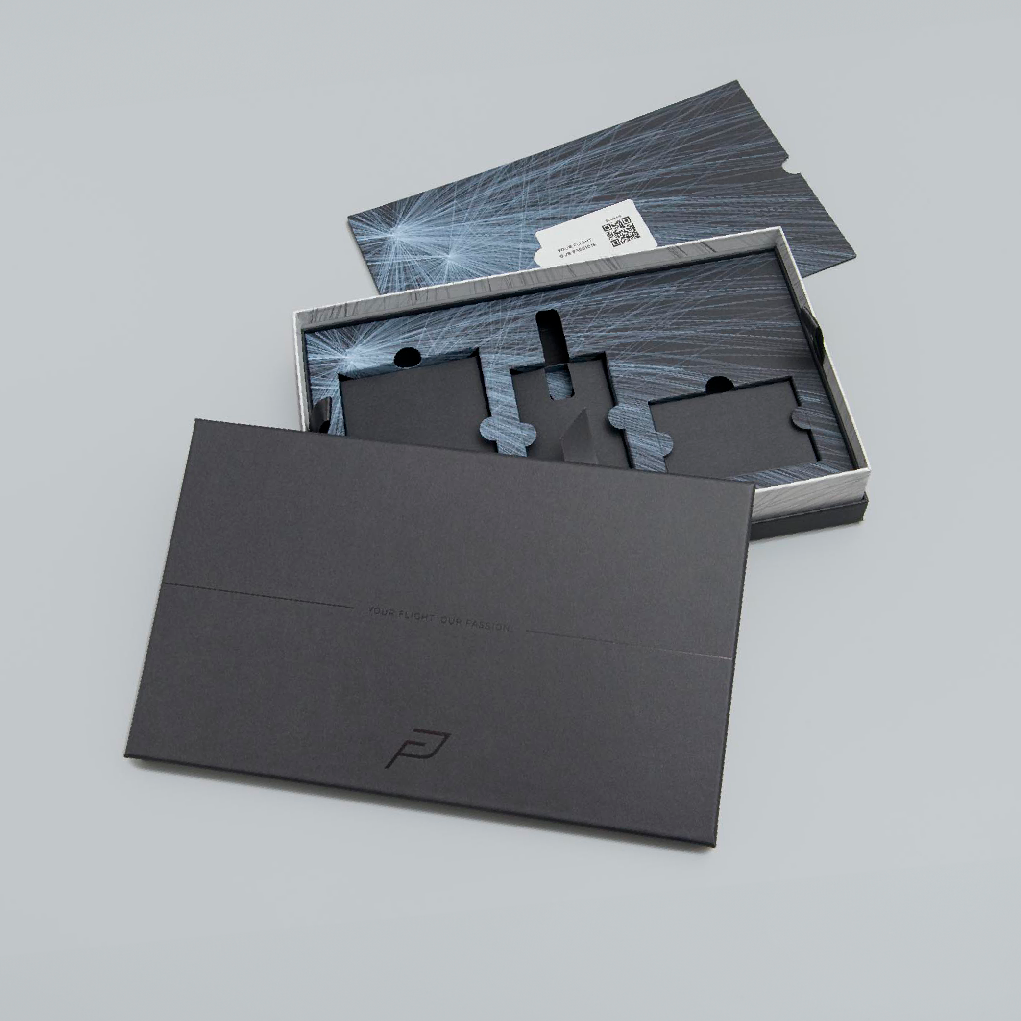 FK-Social_PF-Boxes-02.png