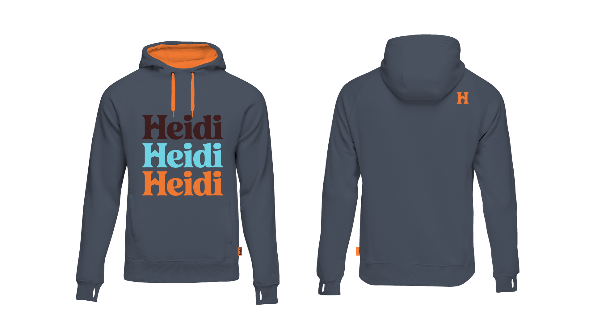 Heidi_Case_Study_Applications_Hoodie.png