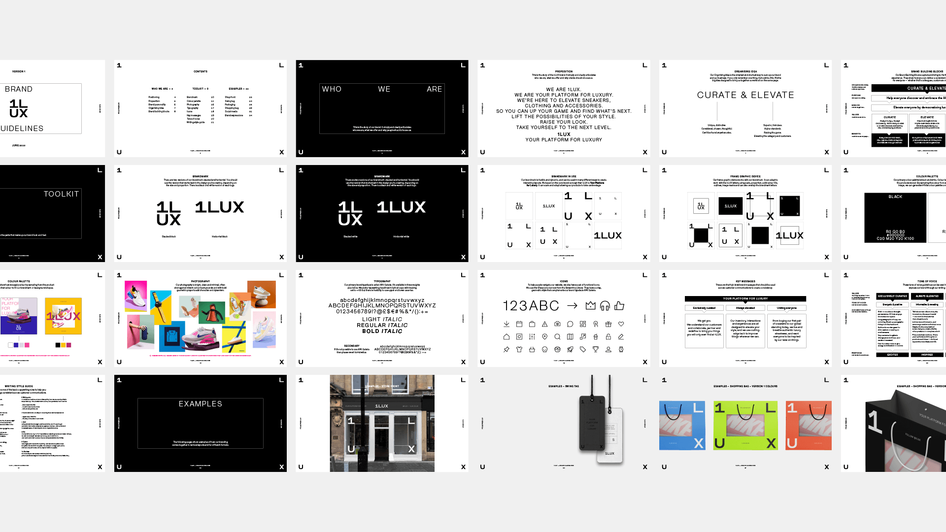1LUX_Case_Study_v0.2_Artboard-22_GLs.png